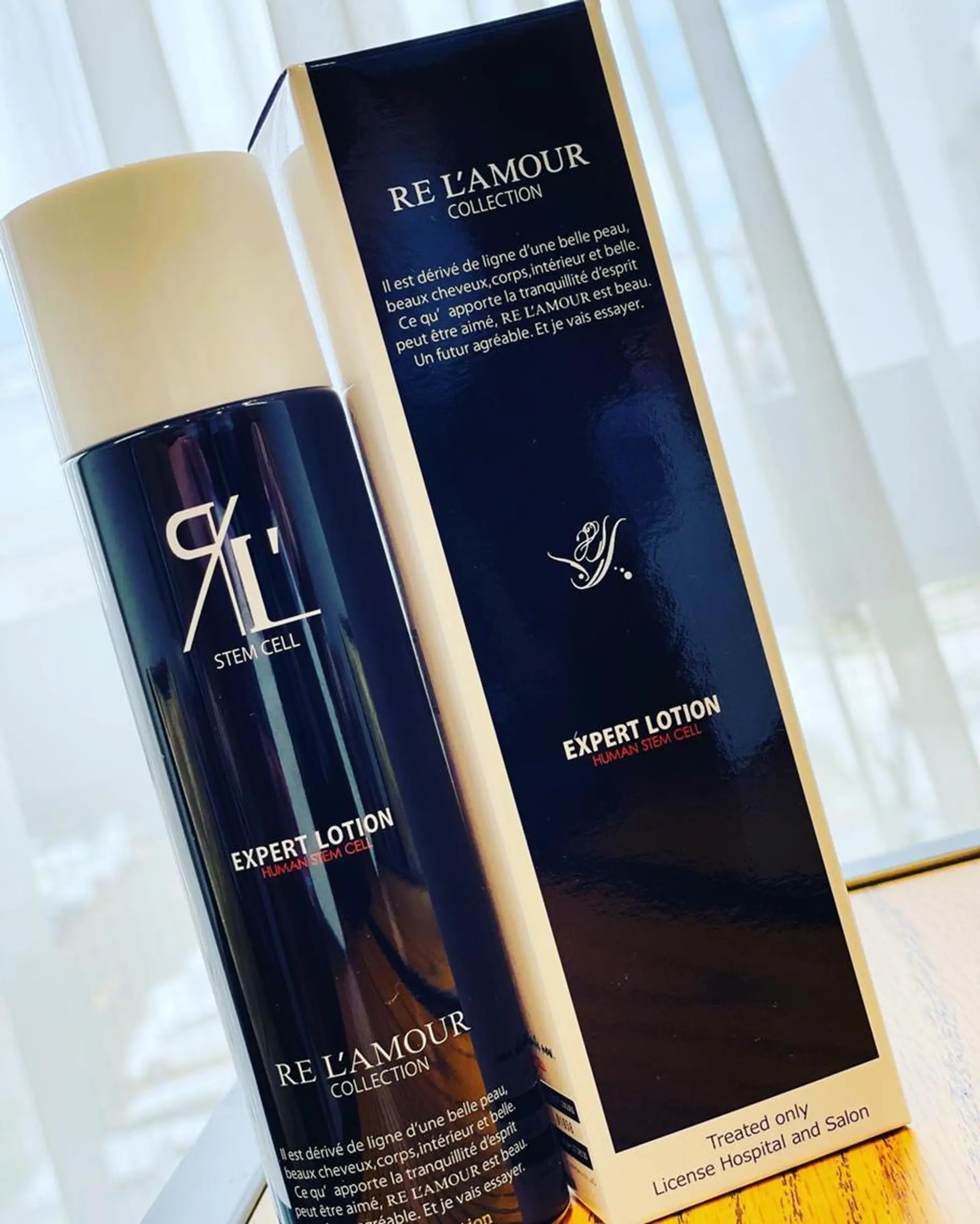 ネイル マツエク・マツパ まつげパーマ シルク ボリュームラッシュ ジェルネイル ニュアンスネイル 髙橋 敦子のネイルデザイン