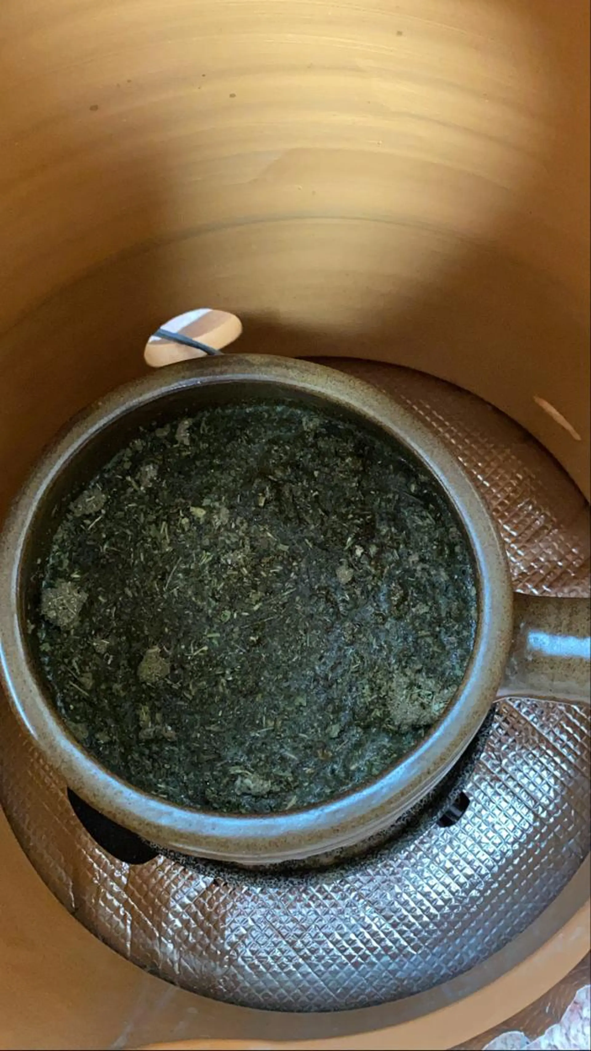 ﾋﾞｭｰﾃｨ オレンジのマツエク・マツパデザイン