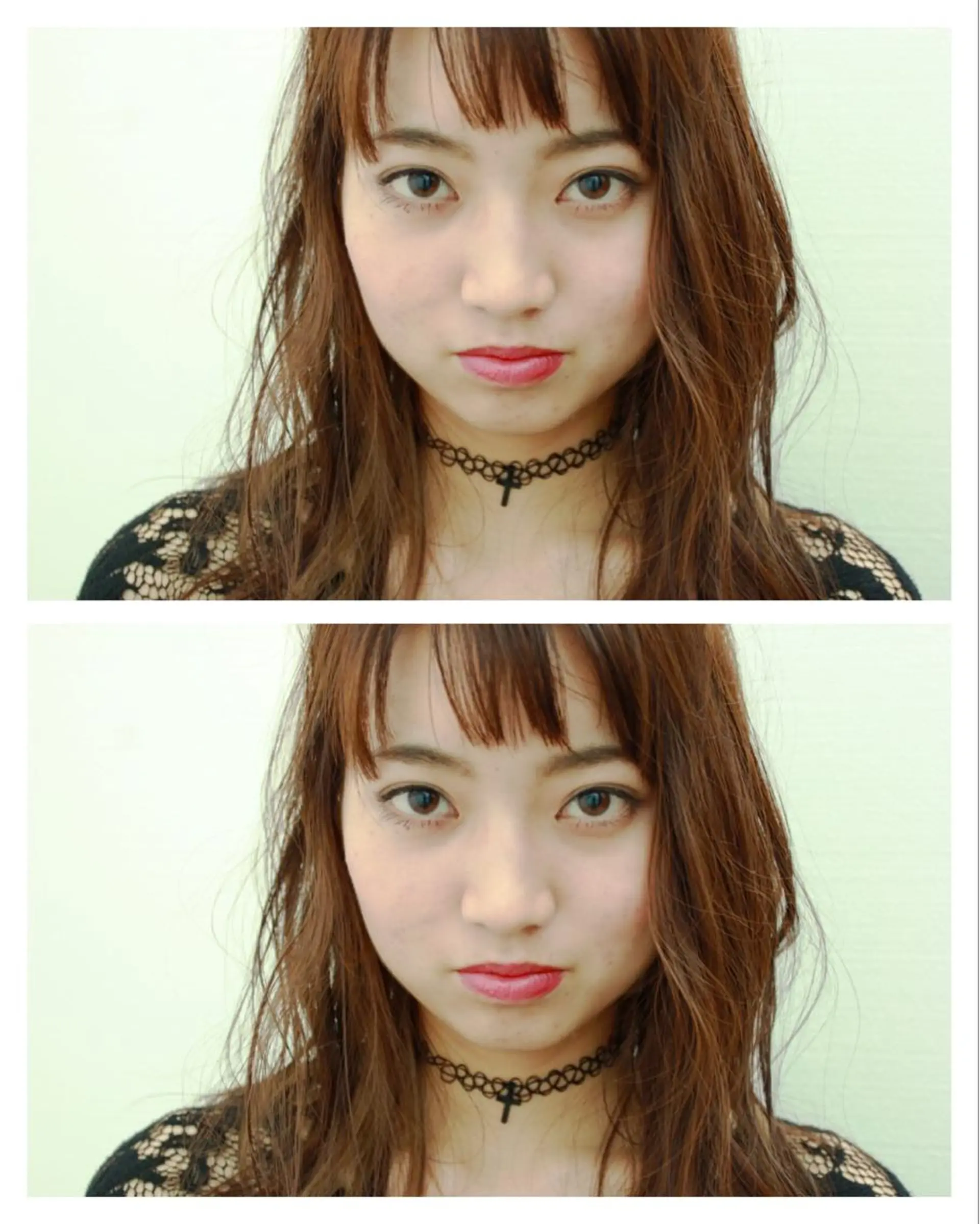 カラー Hair and Make kiyoshi所属・小原 良之のその他イメージ