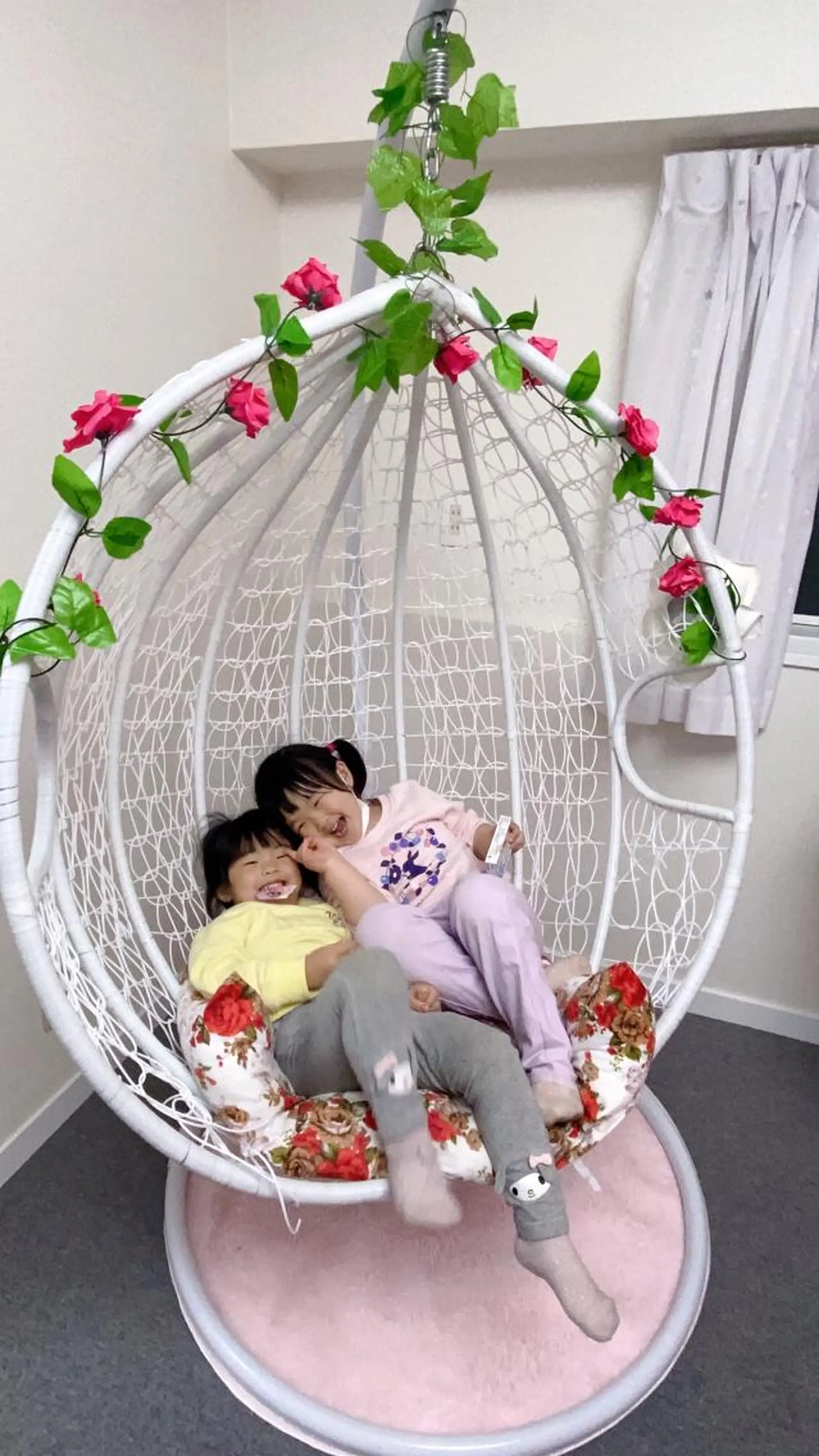 ネイル マツエク・マツパ YK Beauty Salonのマツエク・マツパデザイン