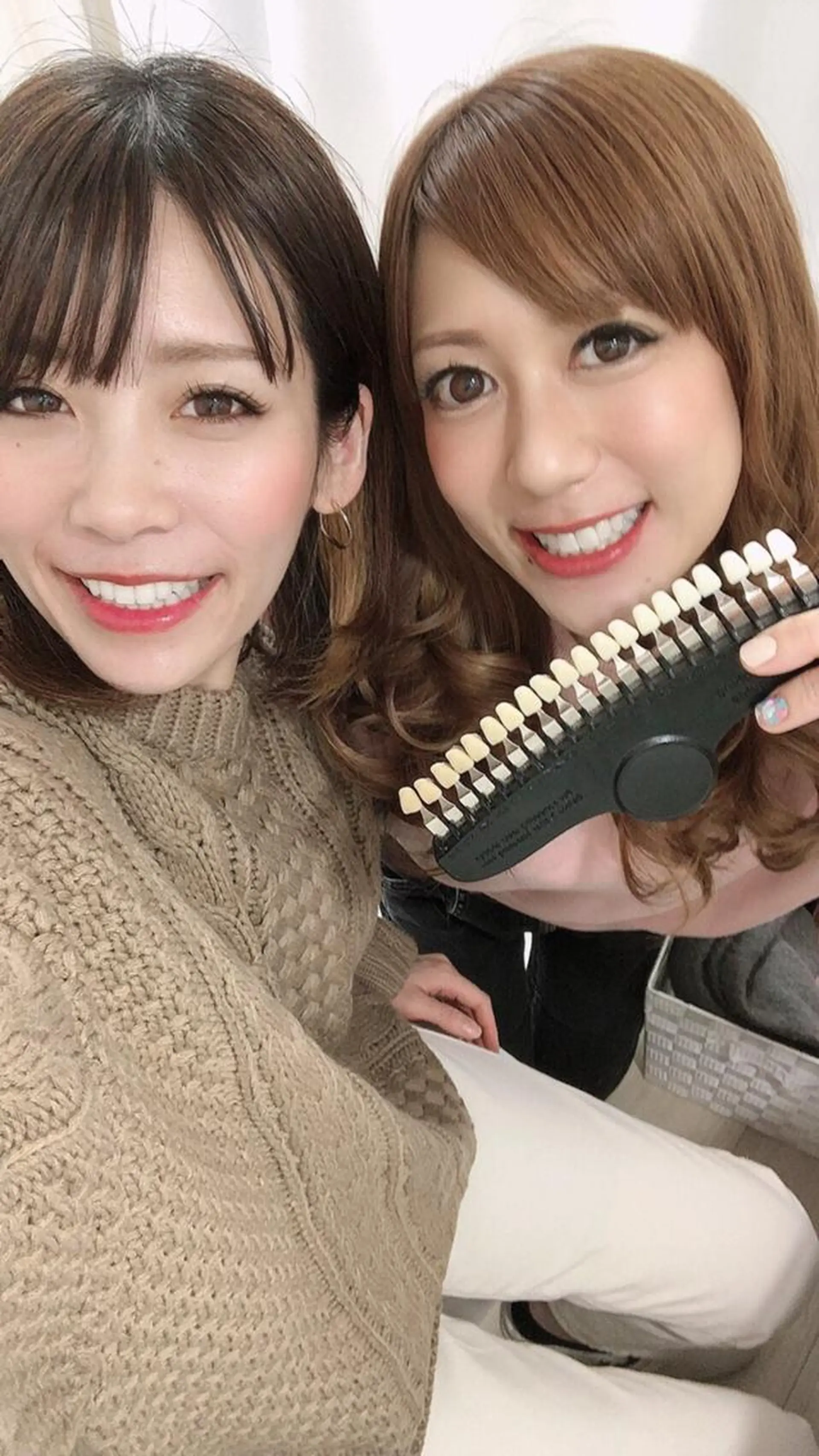 メンズ ライトビューティー 銀座店のエステ・リラクイメージ