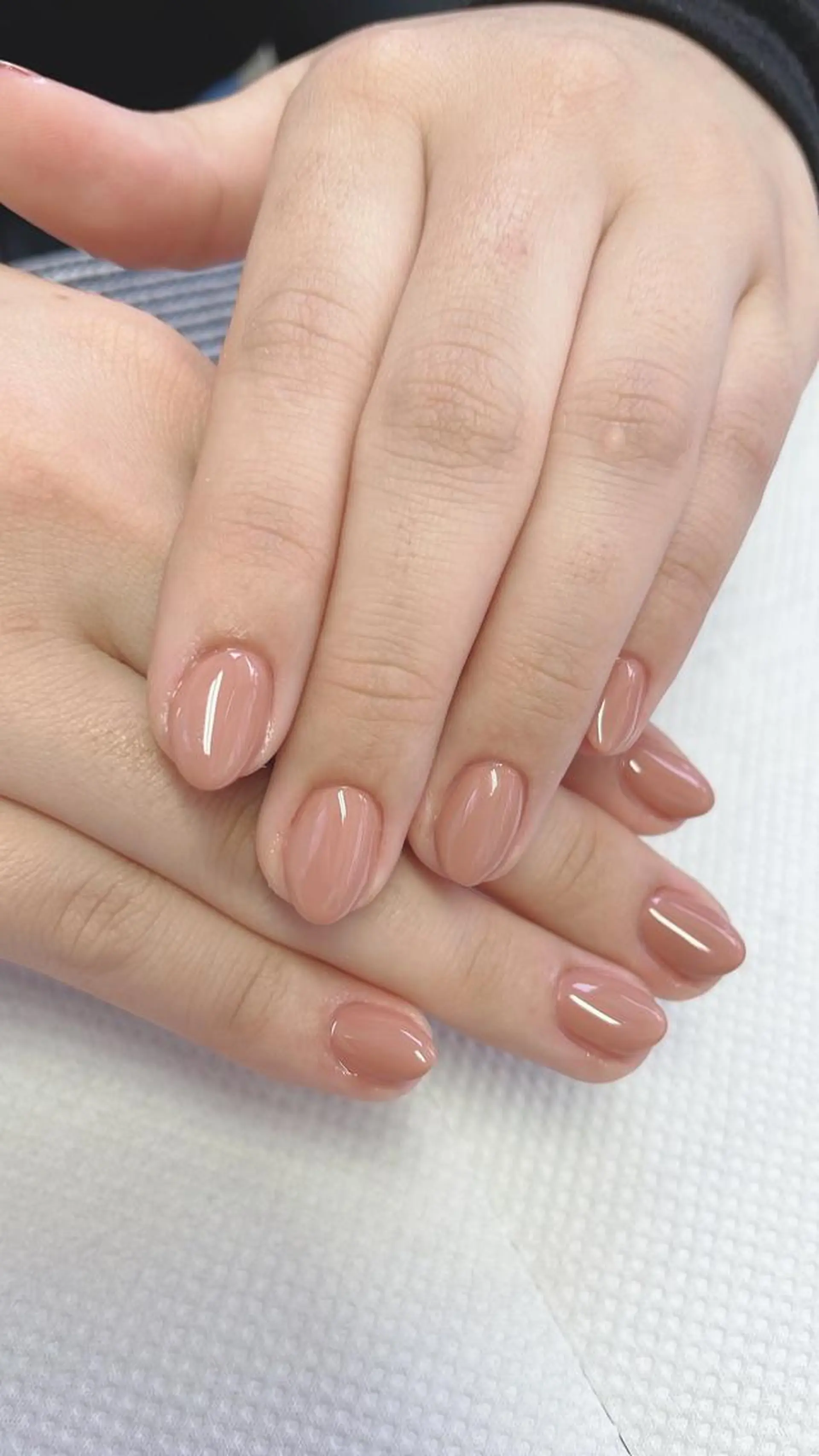 ネイル むねいる nail salonのネイルデザイン