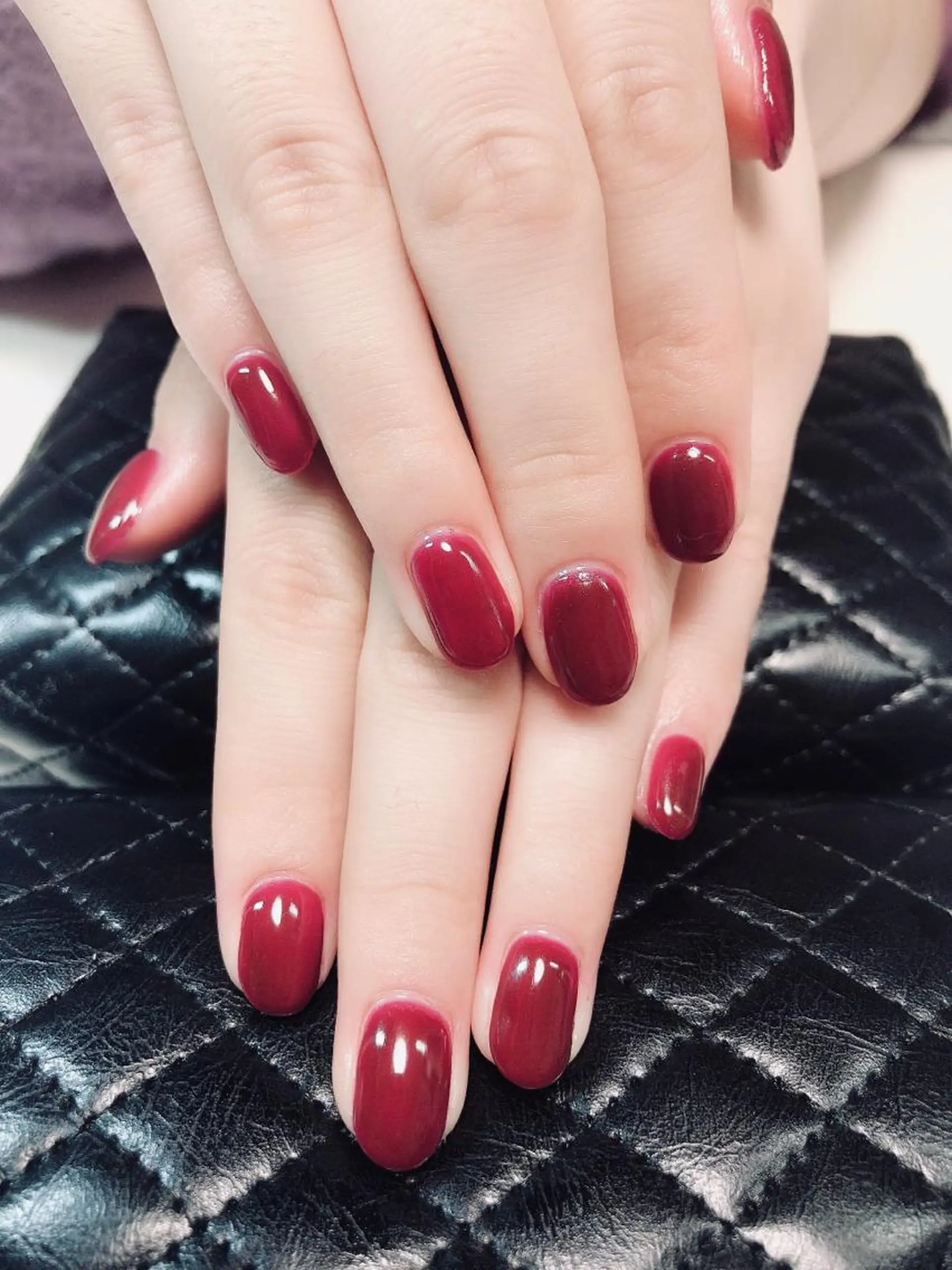 ネイル Salon MINEのエステ・リラクイメージ