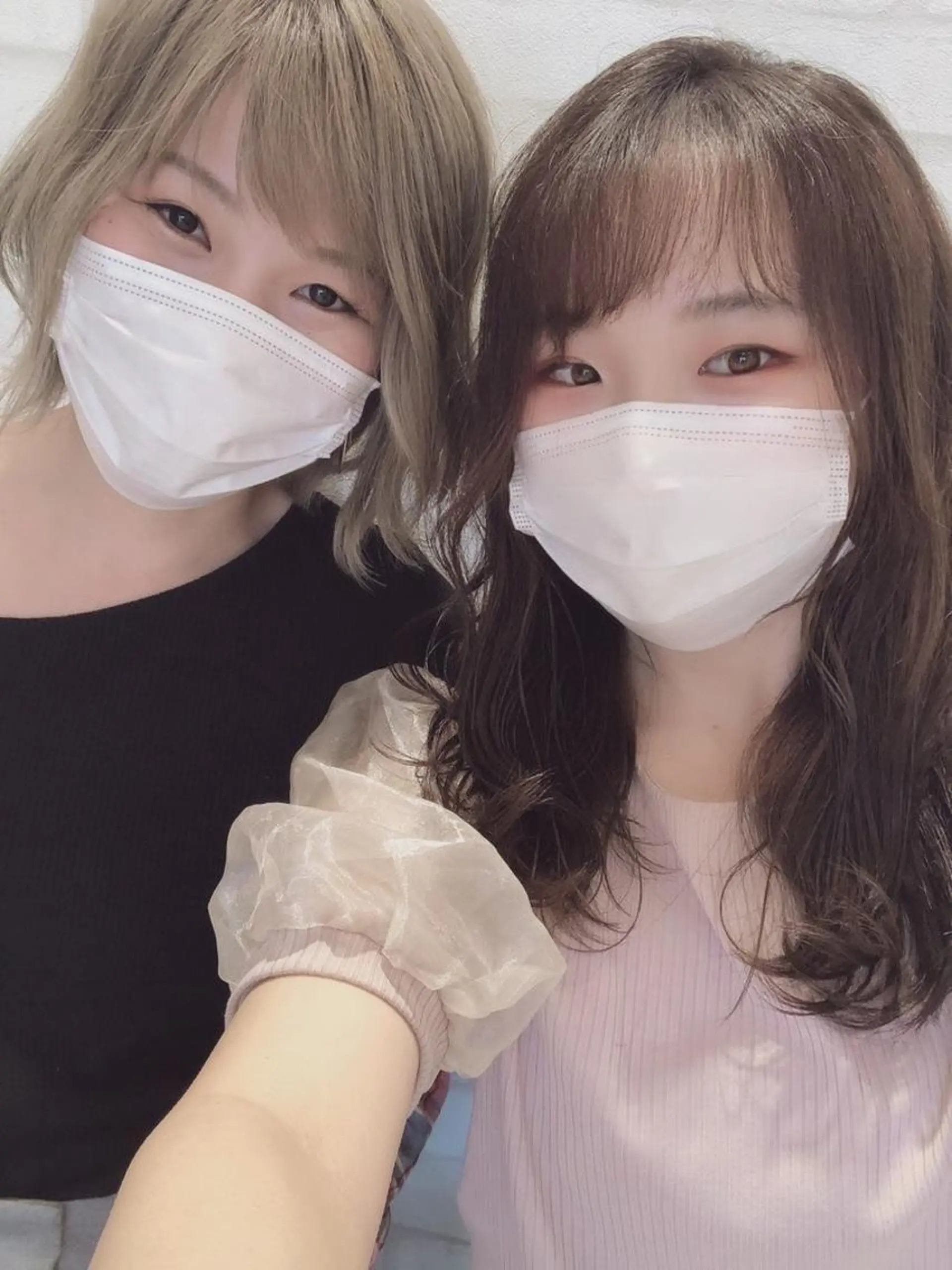 Gain Nanamiのエステ・リラクイメージ