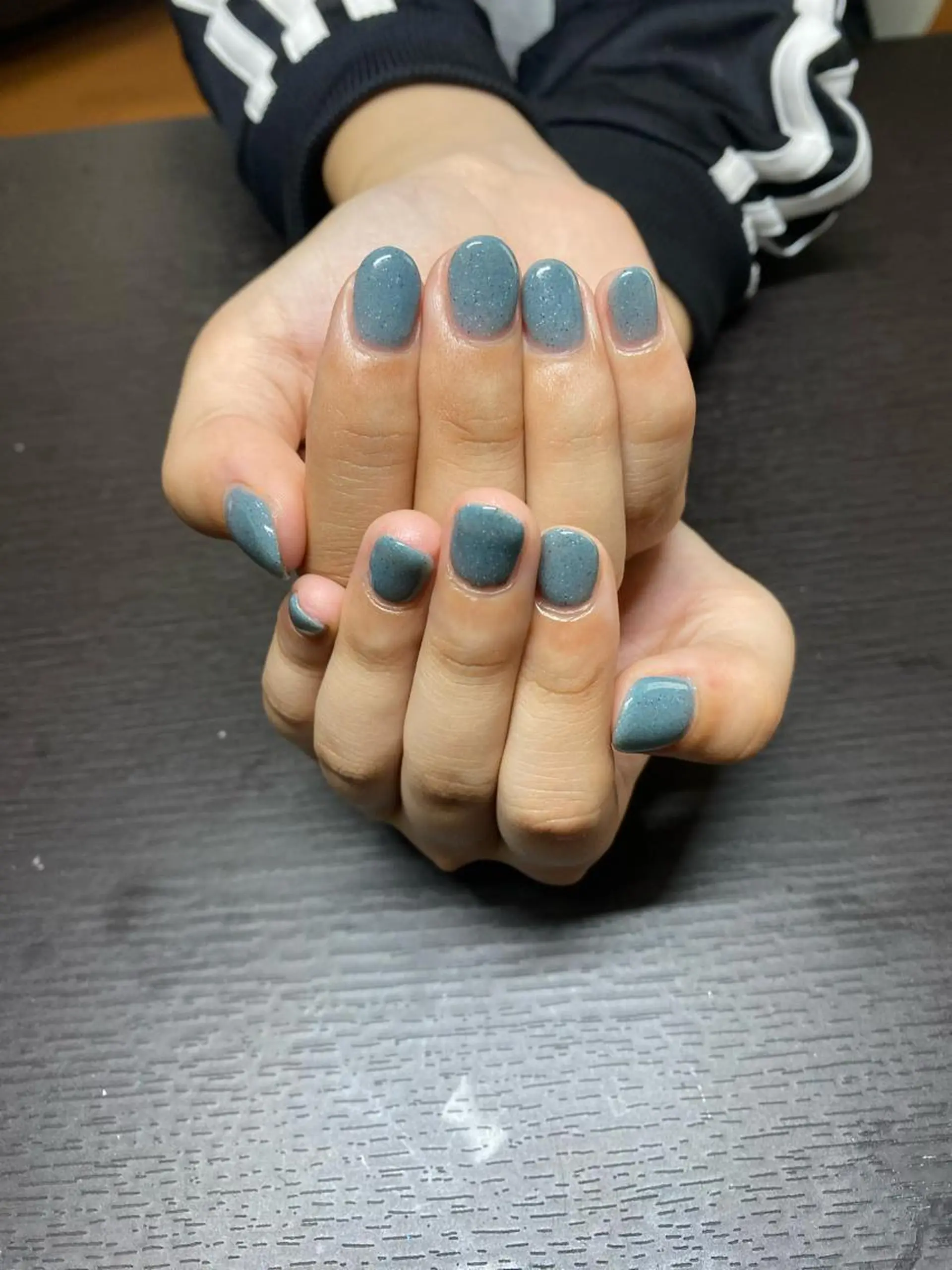 ネイル あきじ NAILのネイルデザイン