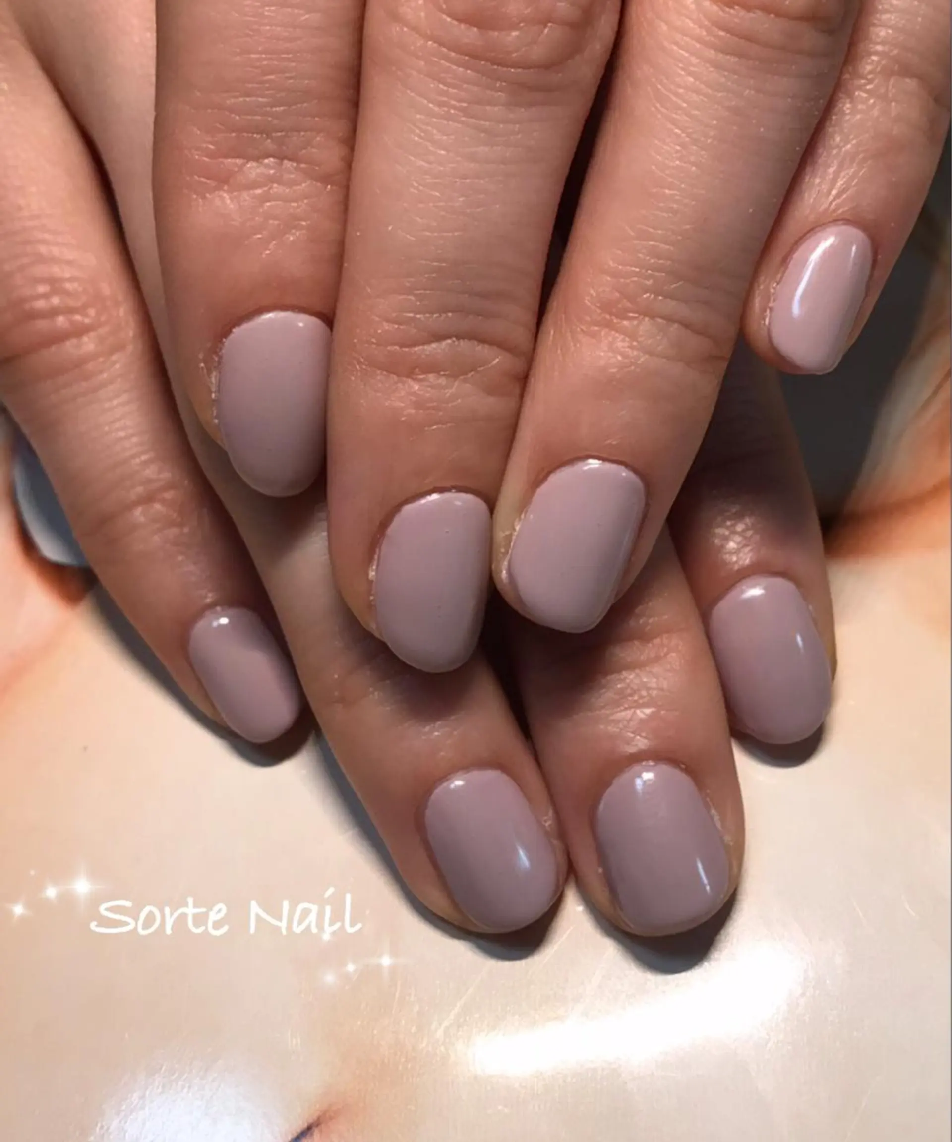 ネイル Kanal Kanaのエステ・リラクイメージ