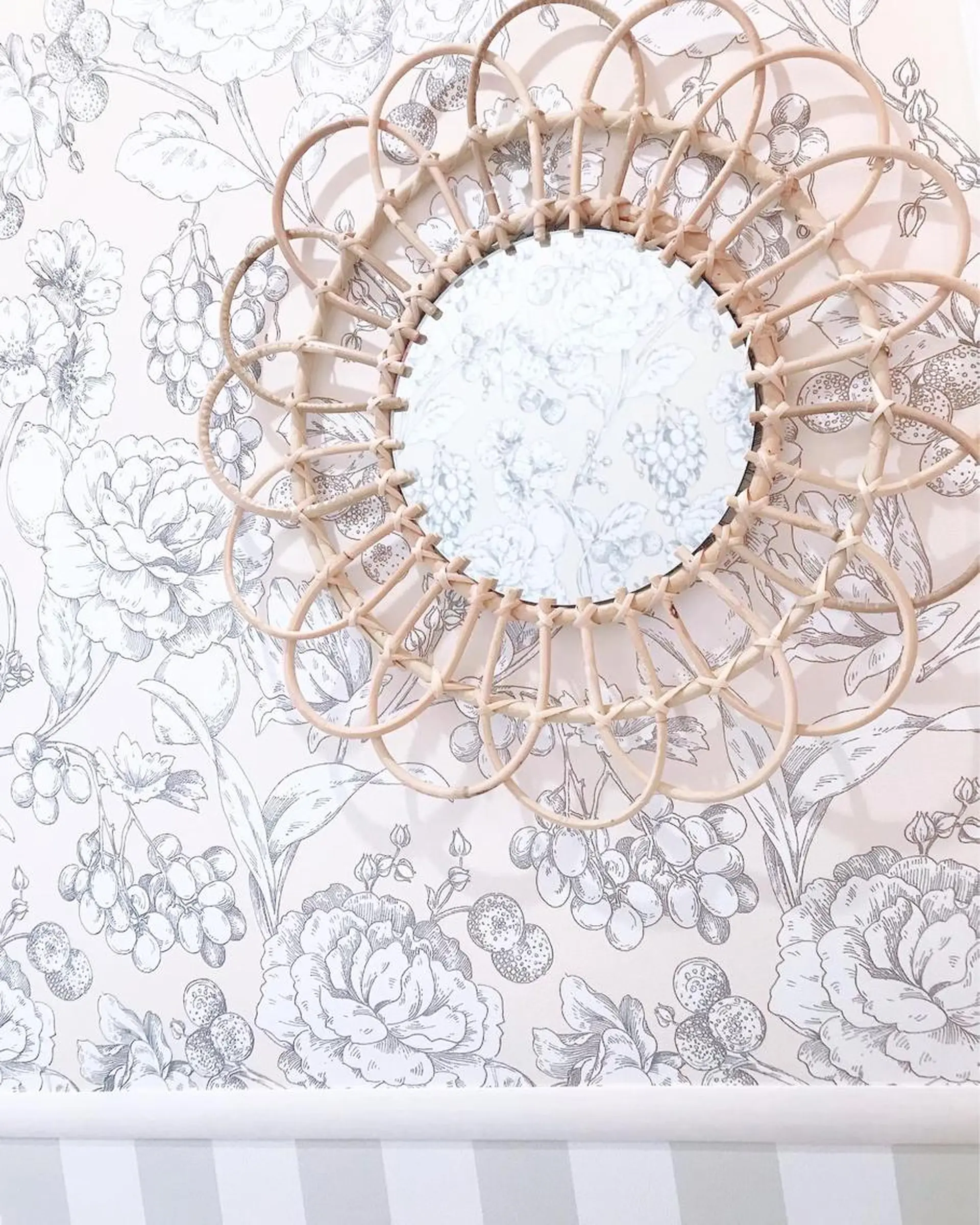 ｉ Ayanaのマツエク・マツパデザイン