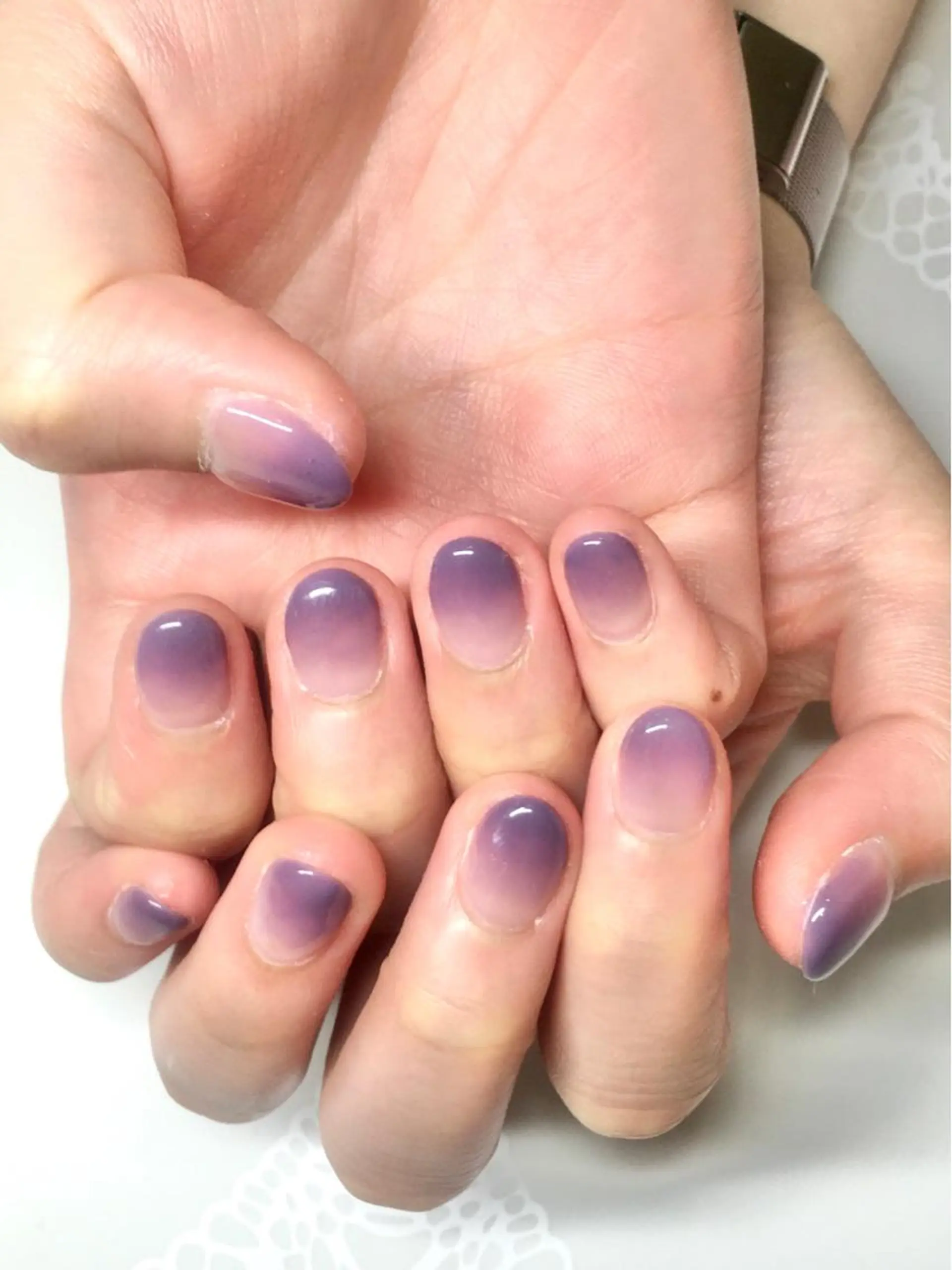 ネイル 新宿ネイルサロン ジェミディローサのネイルデザイン