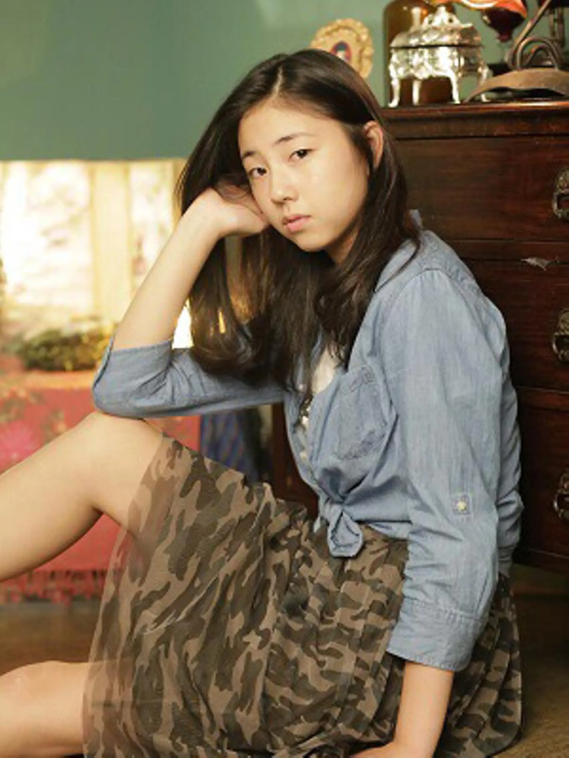 ロング 小林 弘人のその他イメージ