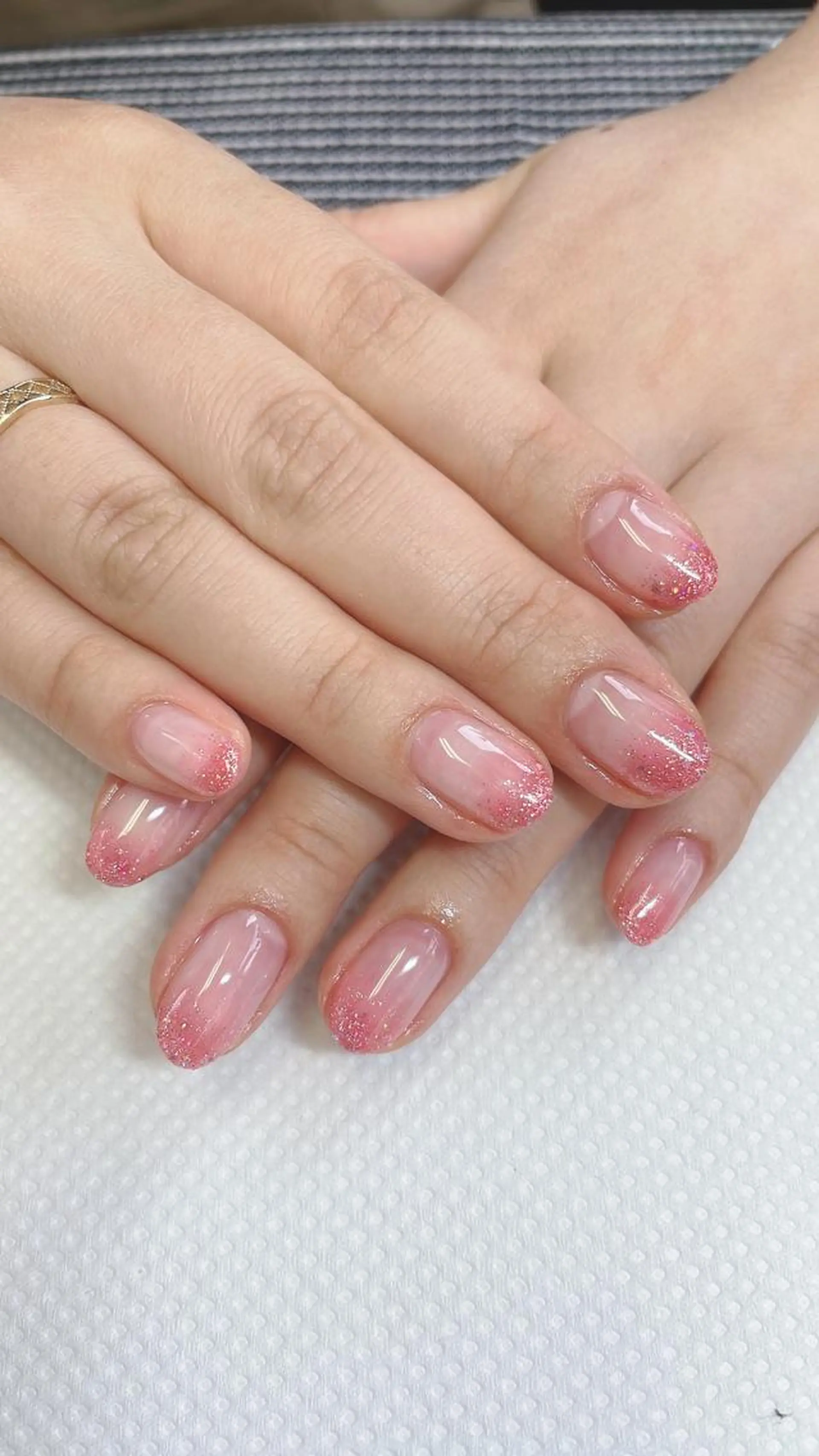 ネイル むねいる nail salonのネイルデザイン