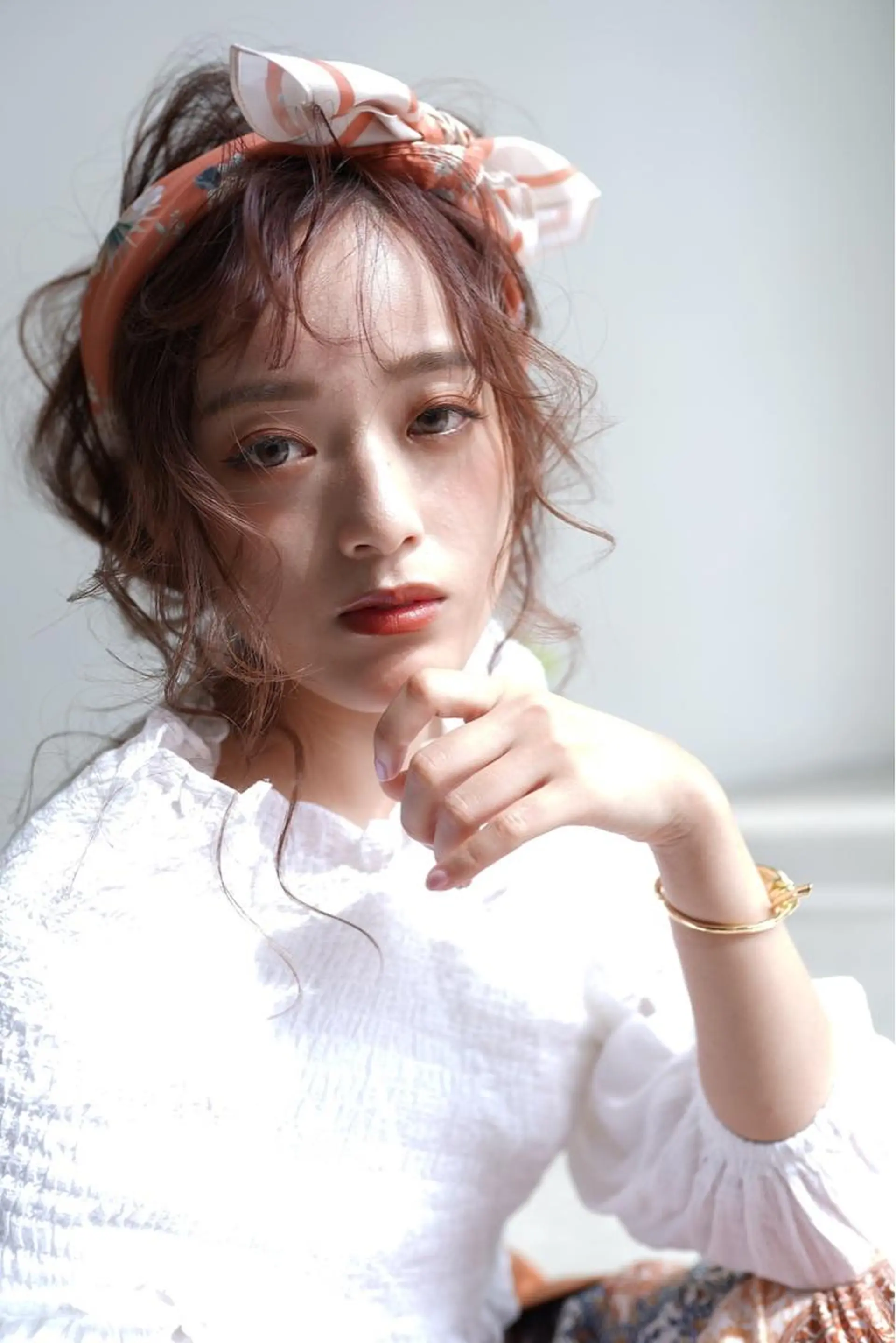 マツエク・マツパ 🎀OAK AYAKA🧸のマツエク・マツパデザイン