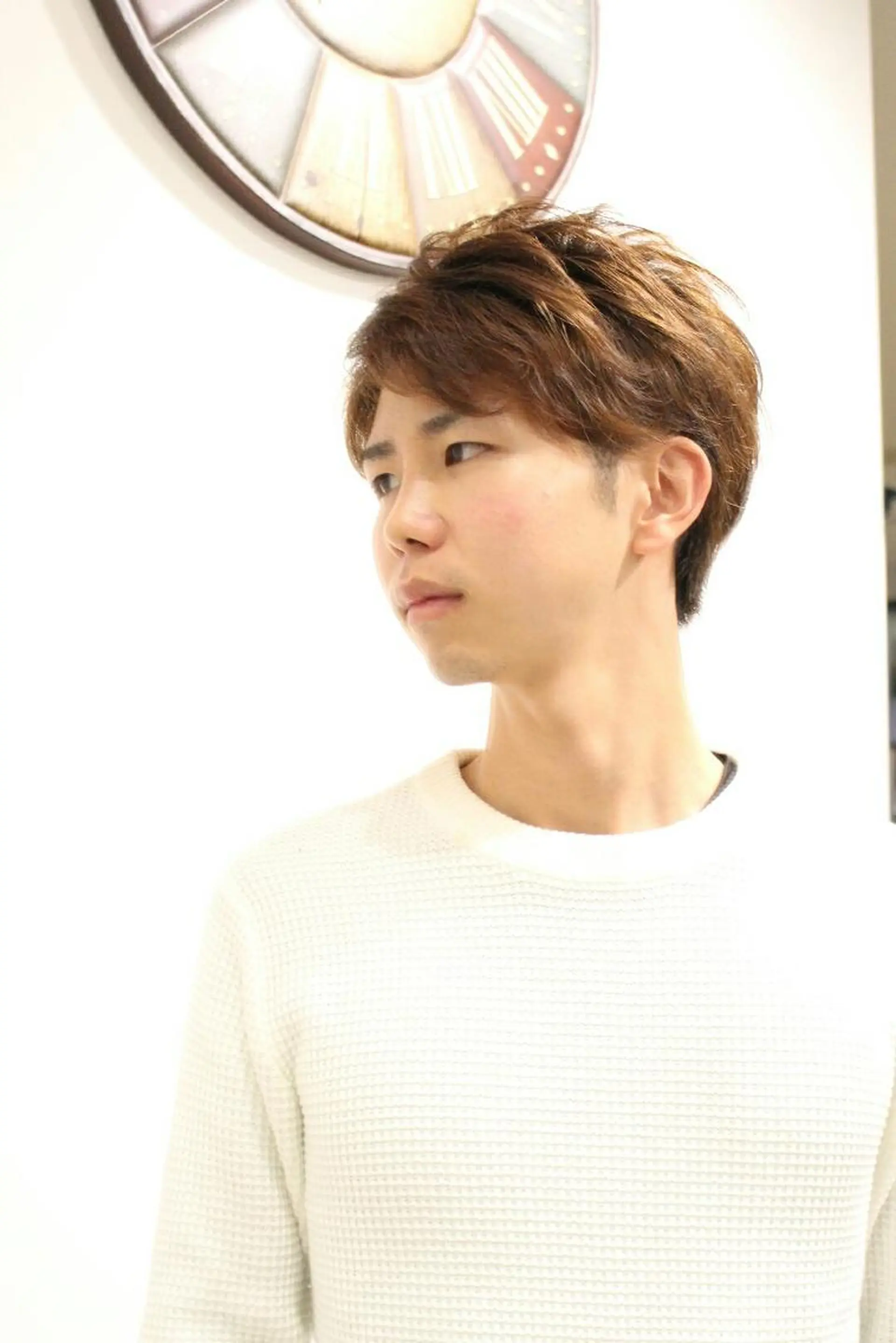 ショート 近藤 久志のその他イメージ