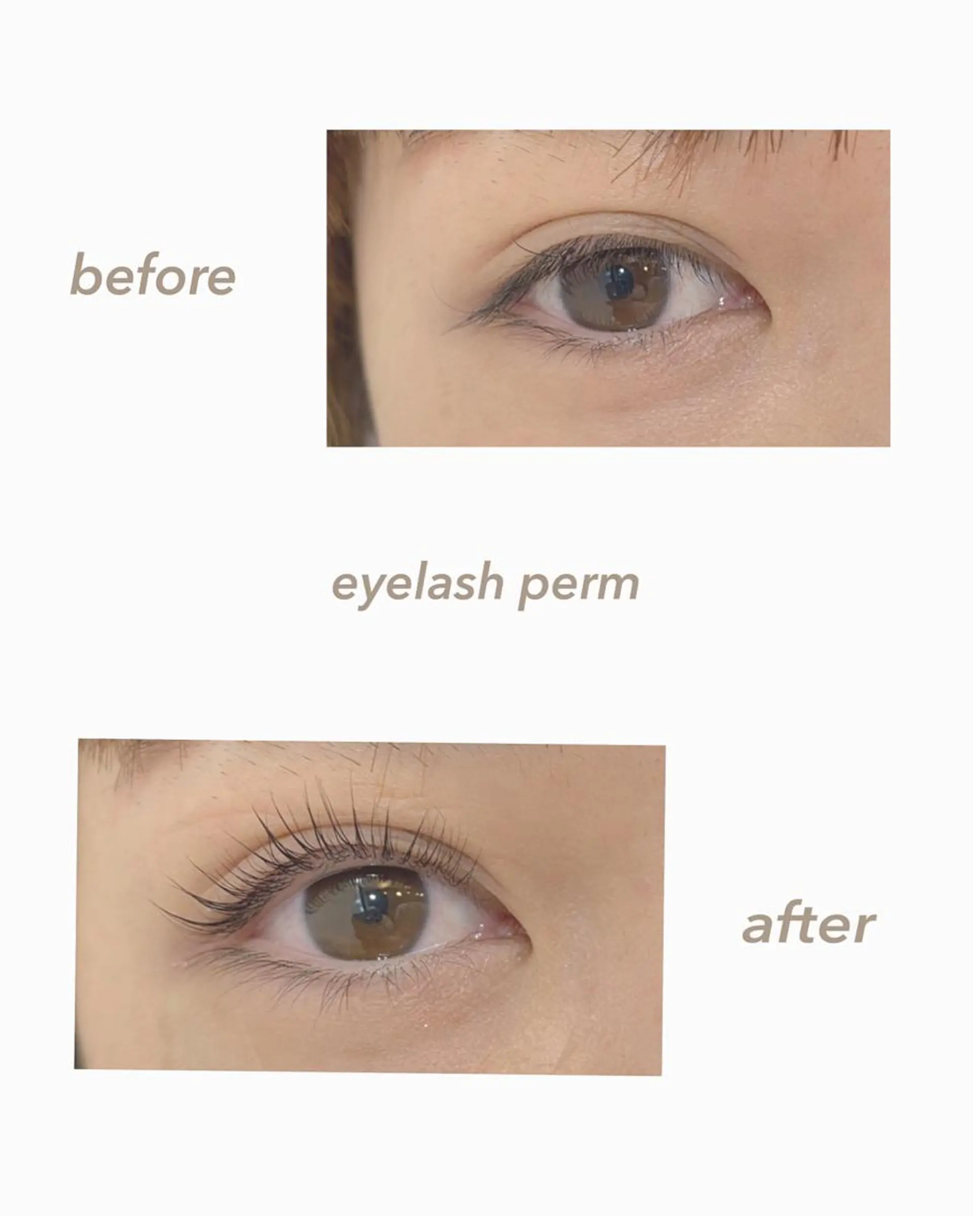 マツエク・マツパ 🌼大西洋子 laughl🌼のネイルデザイン