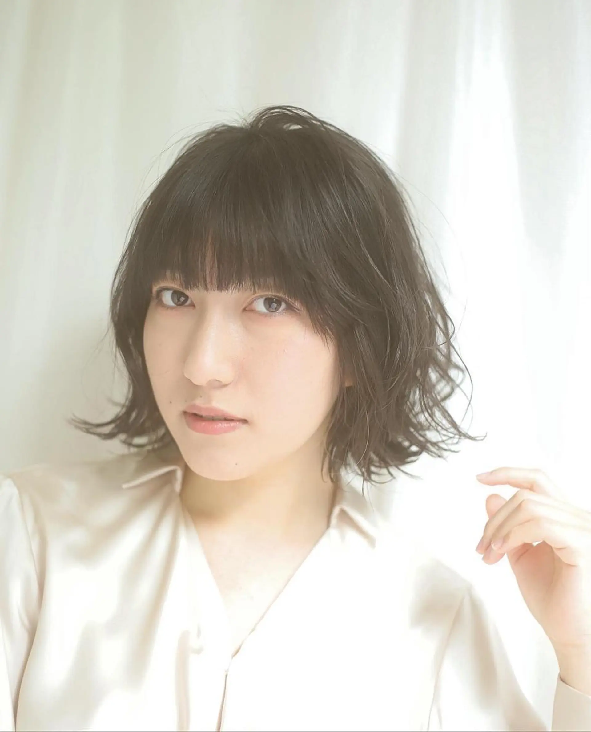 ショート 金子 大介のその他イメージ