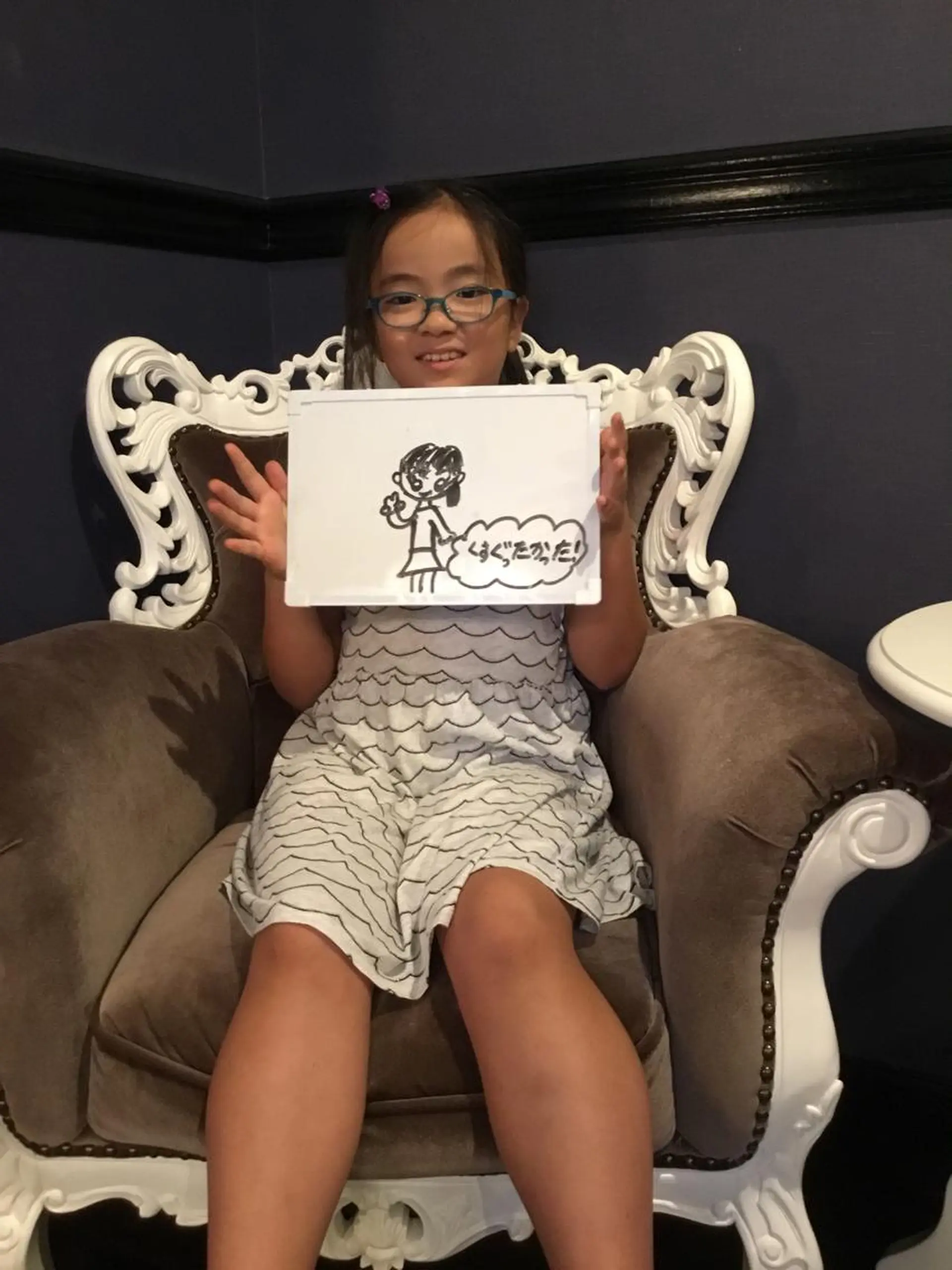 美肌脱毛専門サロン ULULU名駅店のエステ・リラクイメージ