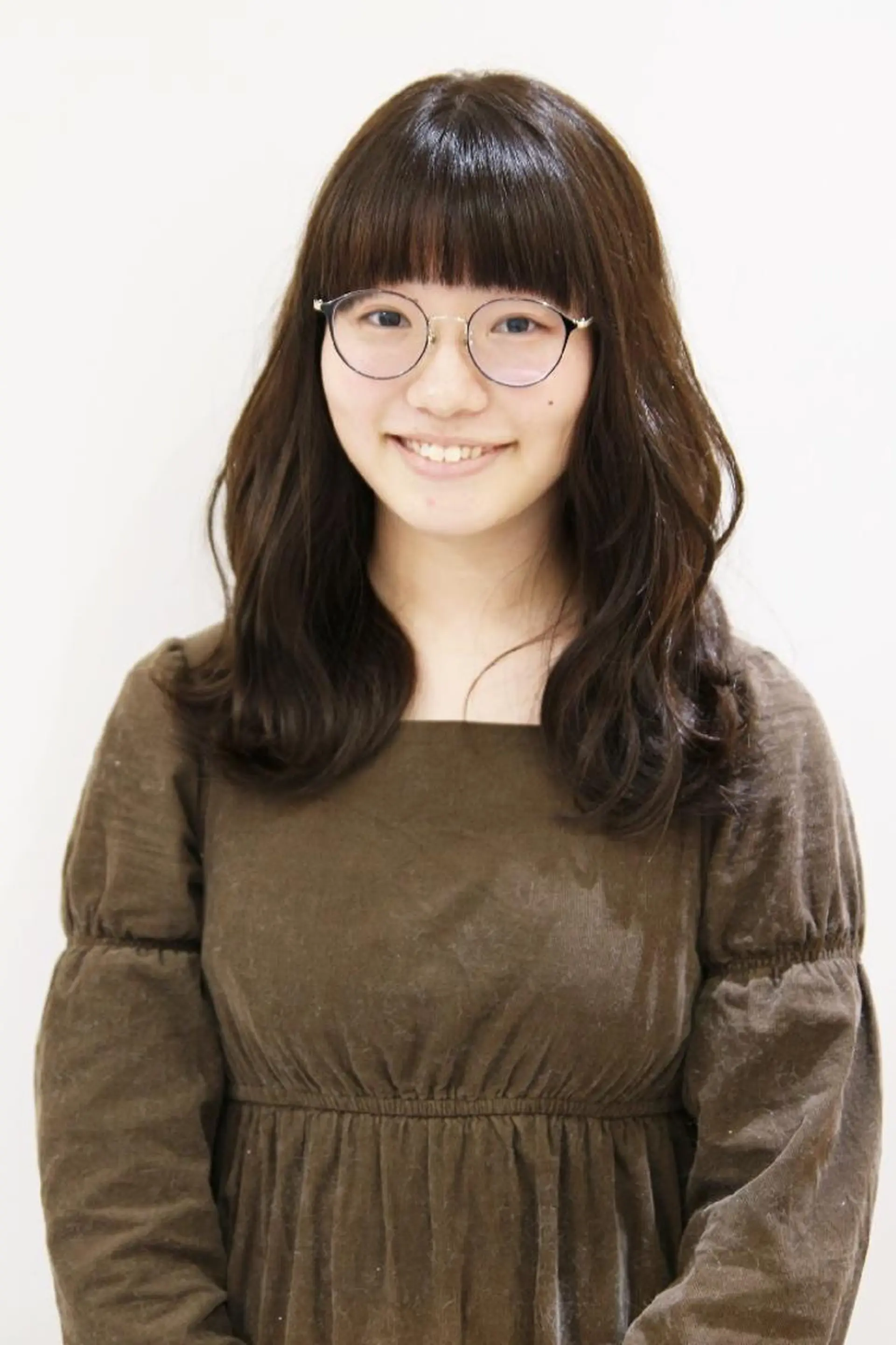 🌈完全個室🌈 ZAWA.のヘアスタイル