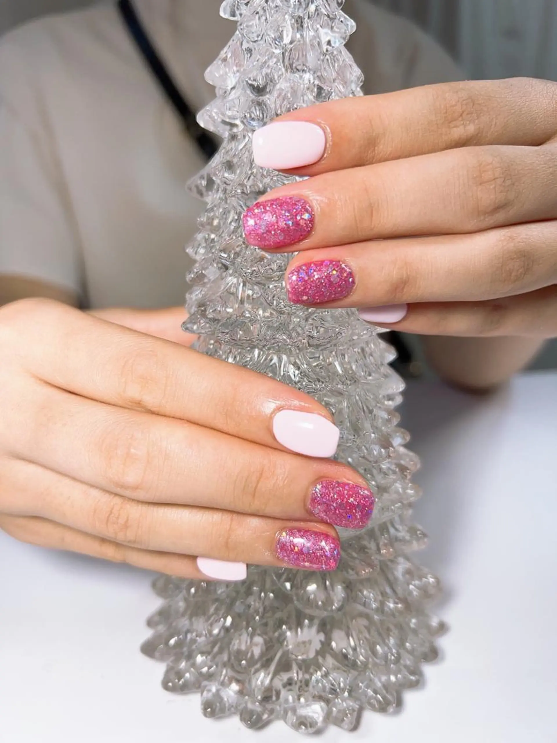 ネイル ネイルサロン ロア旧ジョリーのネイルデザイン