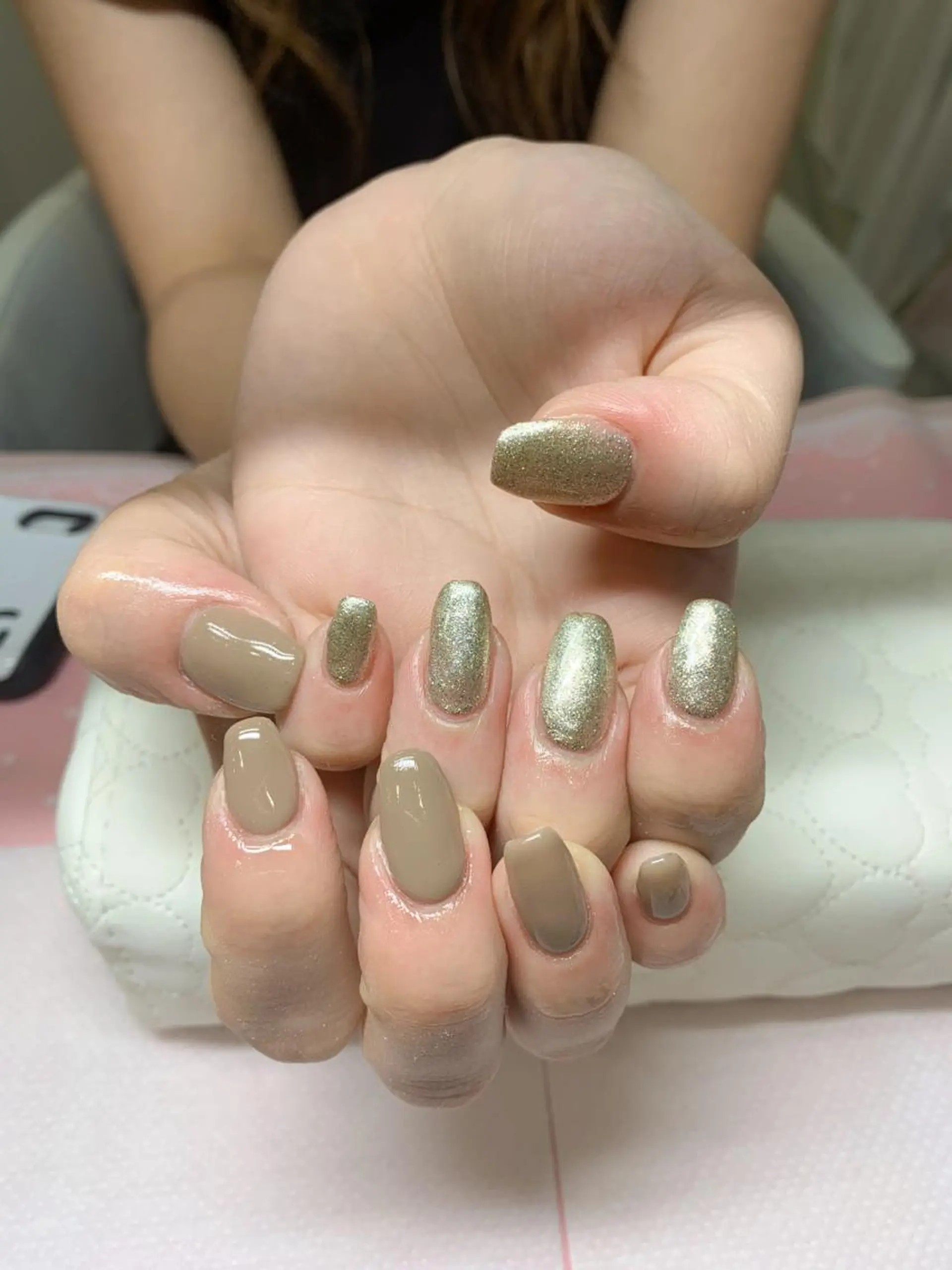 ネイル コウ カnail💅のネイルデザイン
