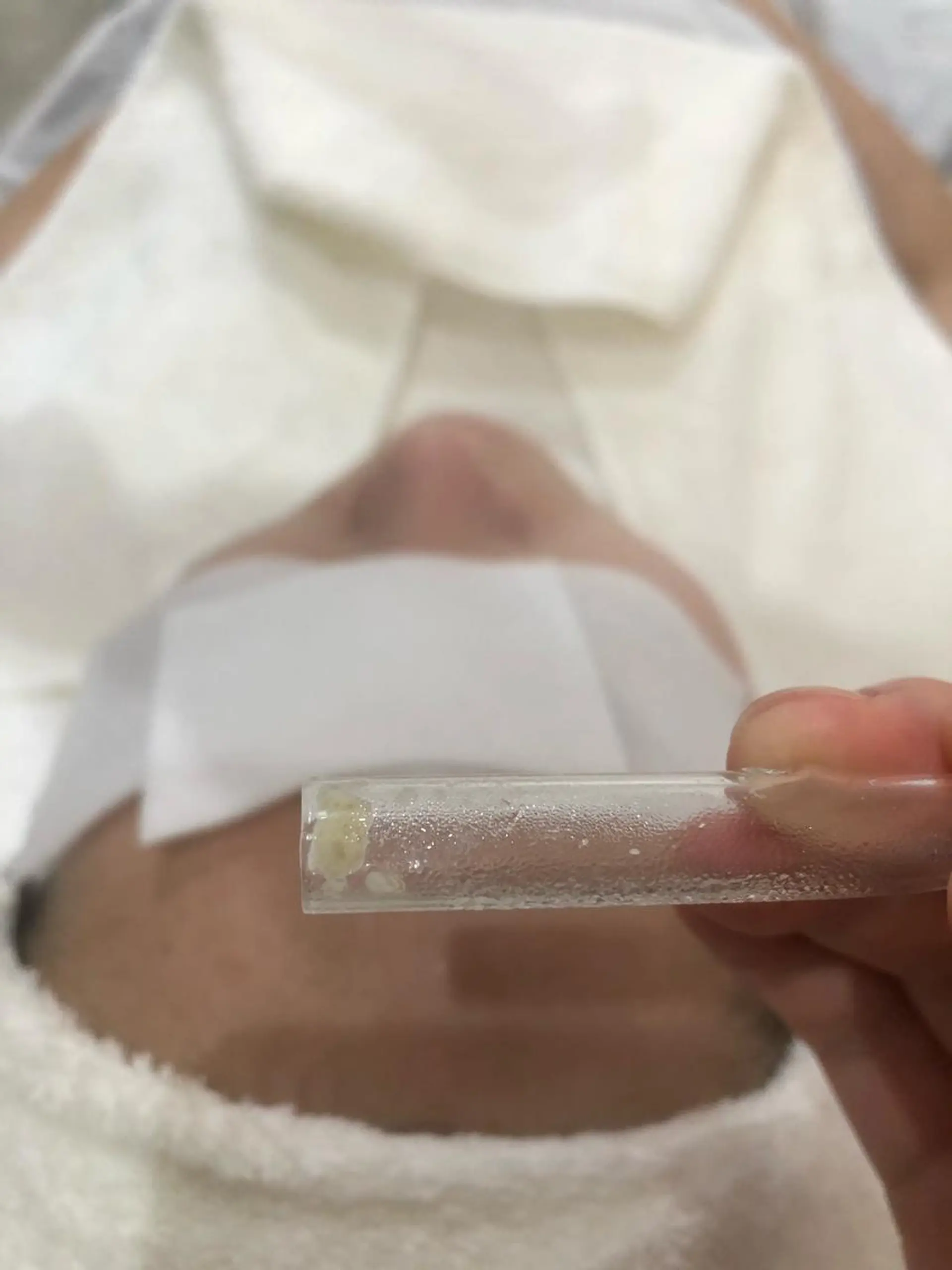 Angela エステサロンのマツエク・マツパデザイン