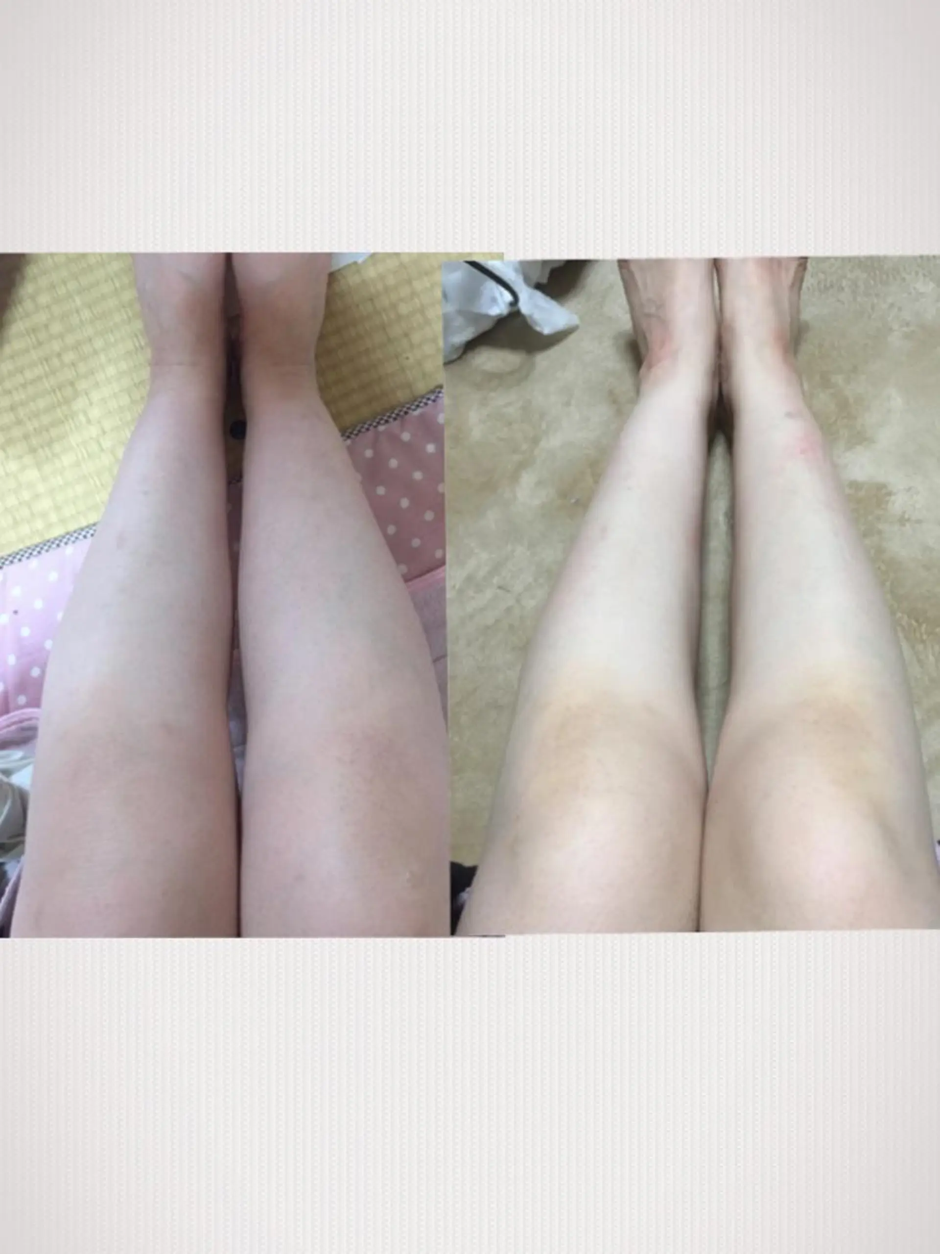 private_ salon.Leaのネイルデザイン