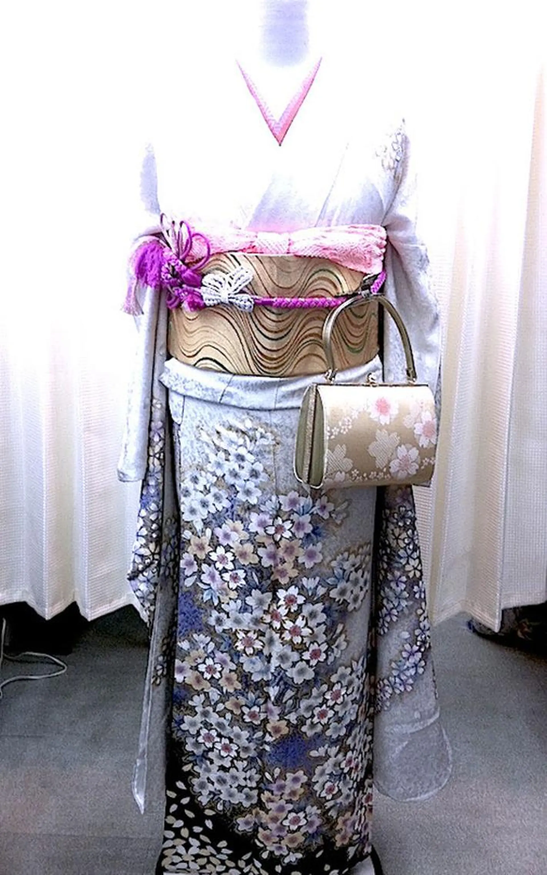 ヘアアレンジ 上辻 博司のその他イメージ