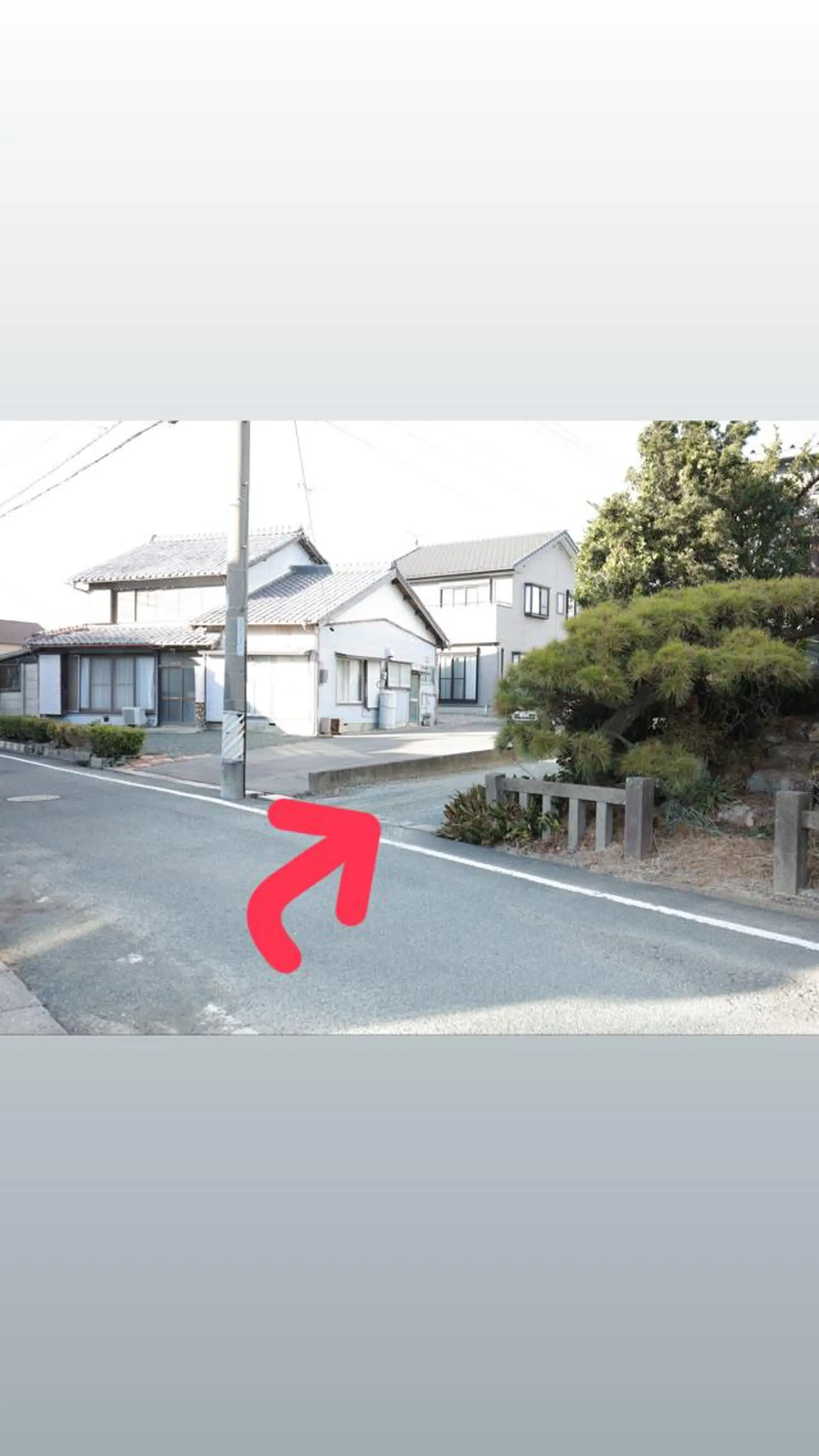 鈴木 愛加のエステ・リラクイメージ