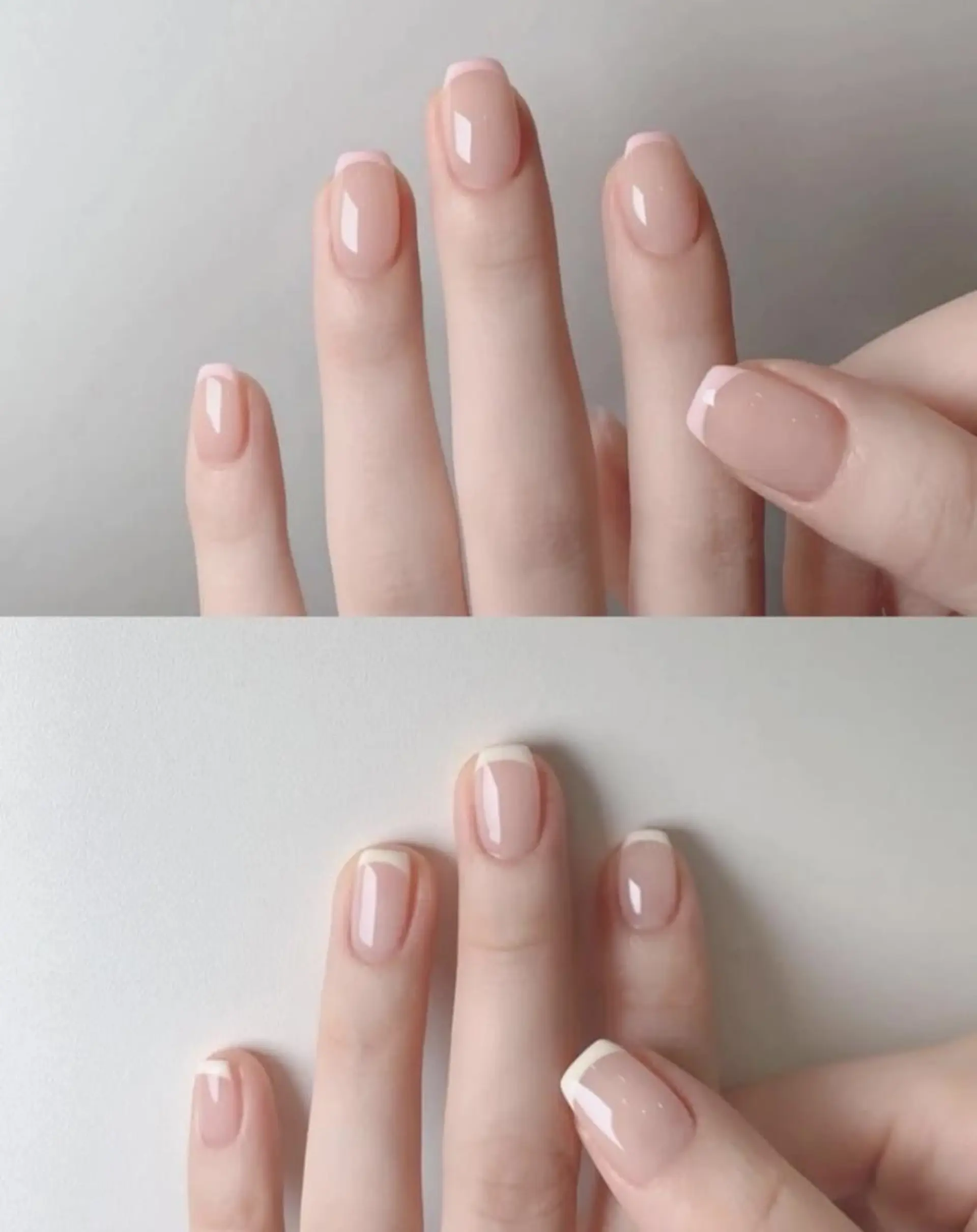 ネイル Cute beauty2のマツエク・マツパデザイン