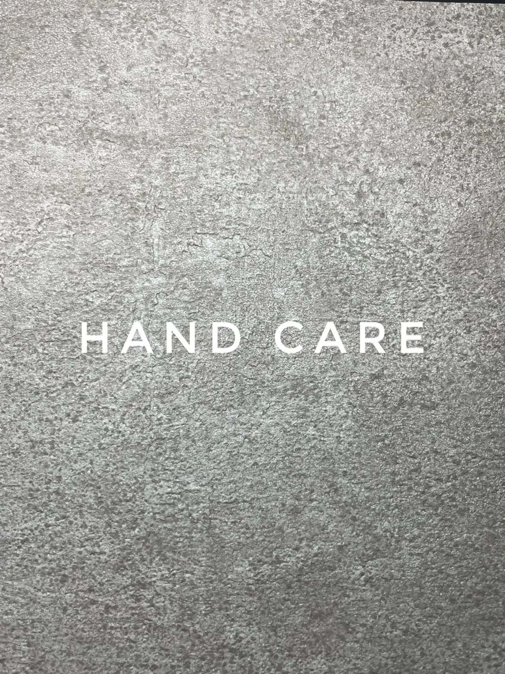 ネイル JAZZ nail roomのネイルデザイン