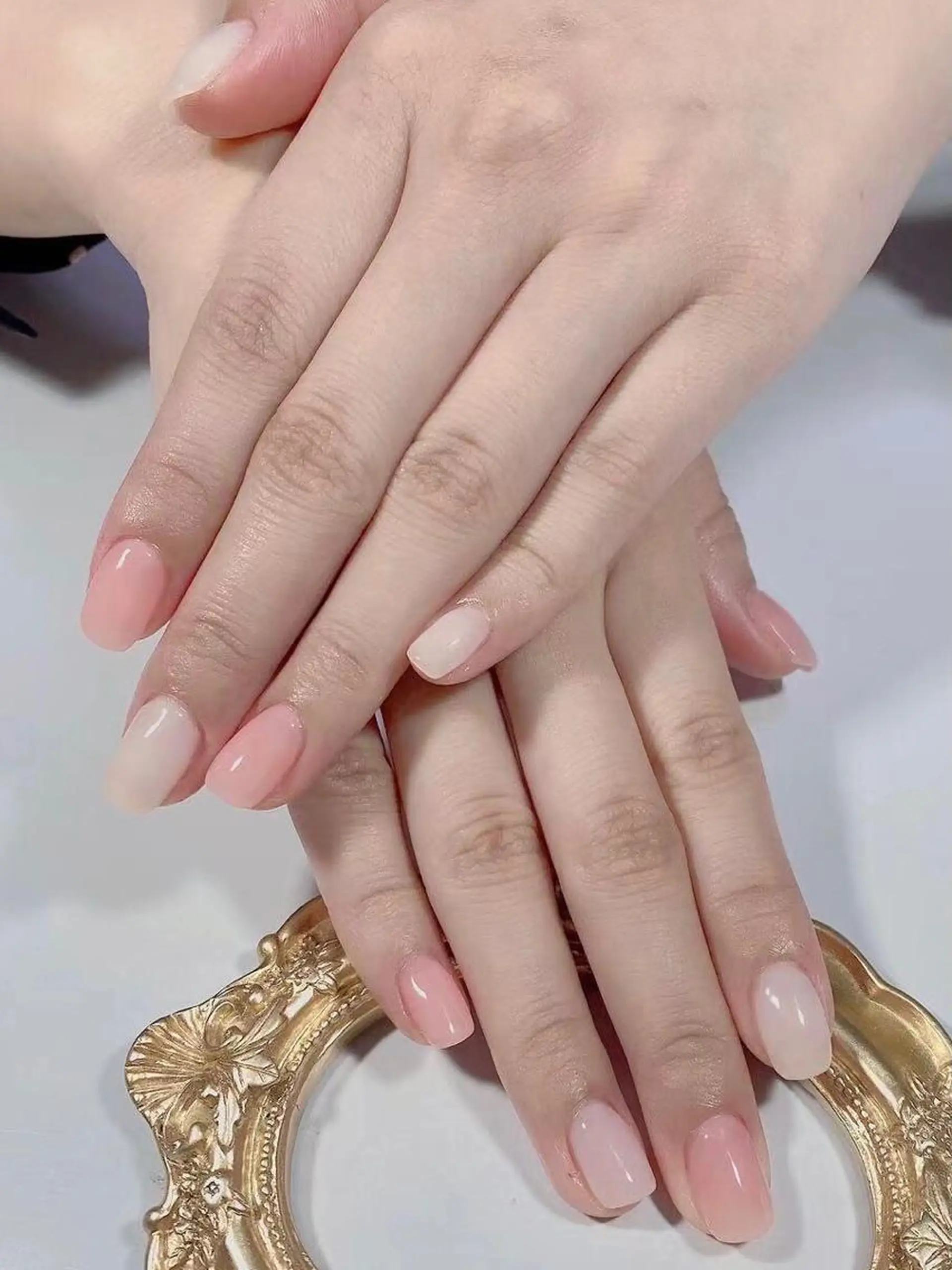 ネイル ネイルサロン ロア旧ジョリーのネイルデザイン