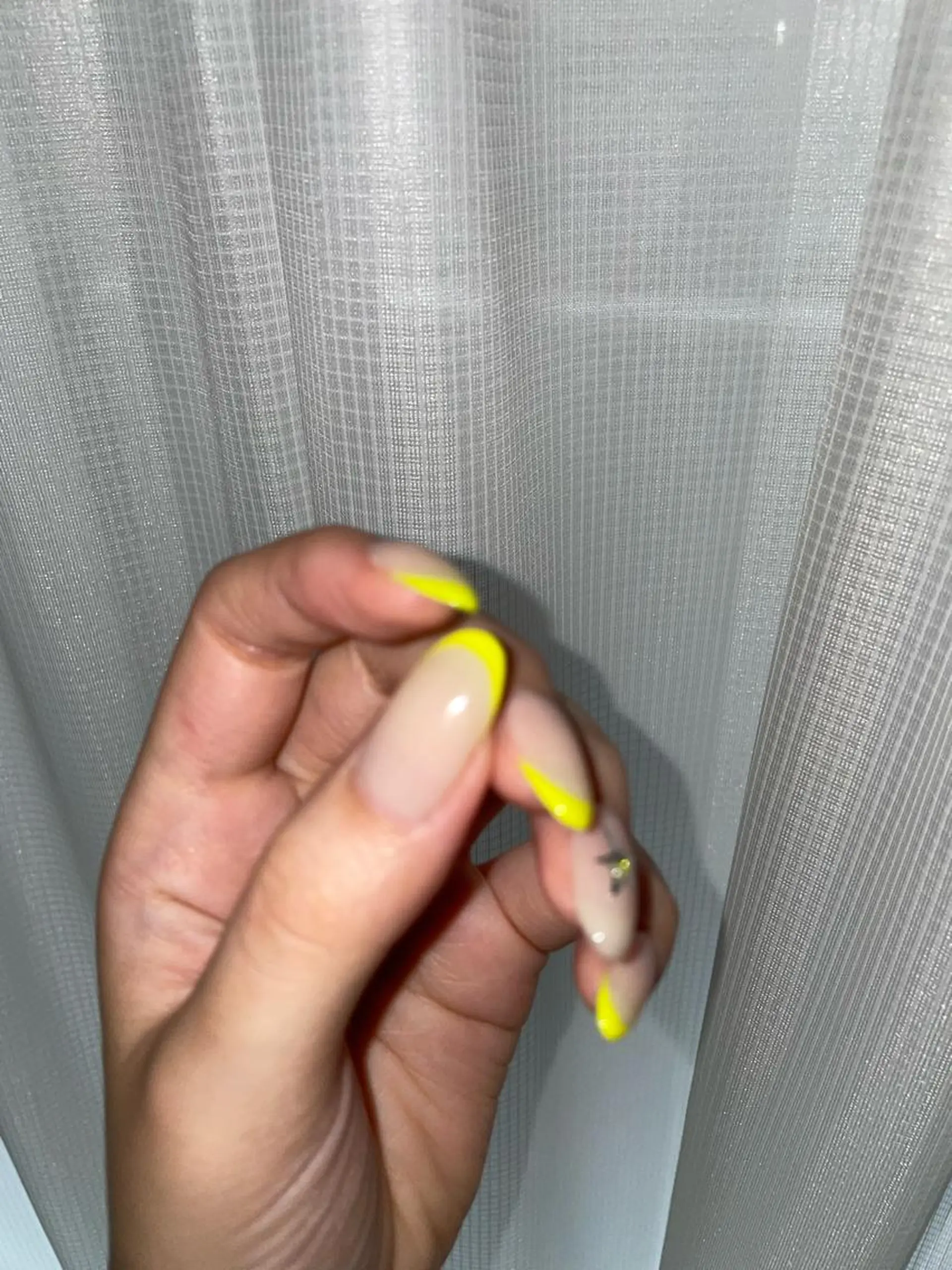 ネイル Ami 🦥のネイルデザイン