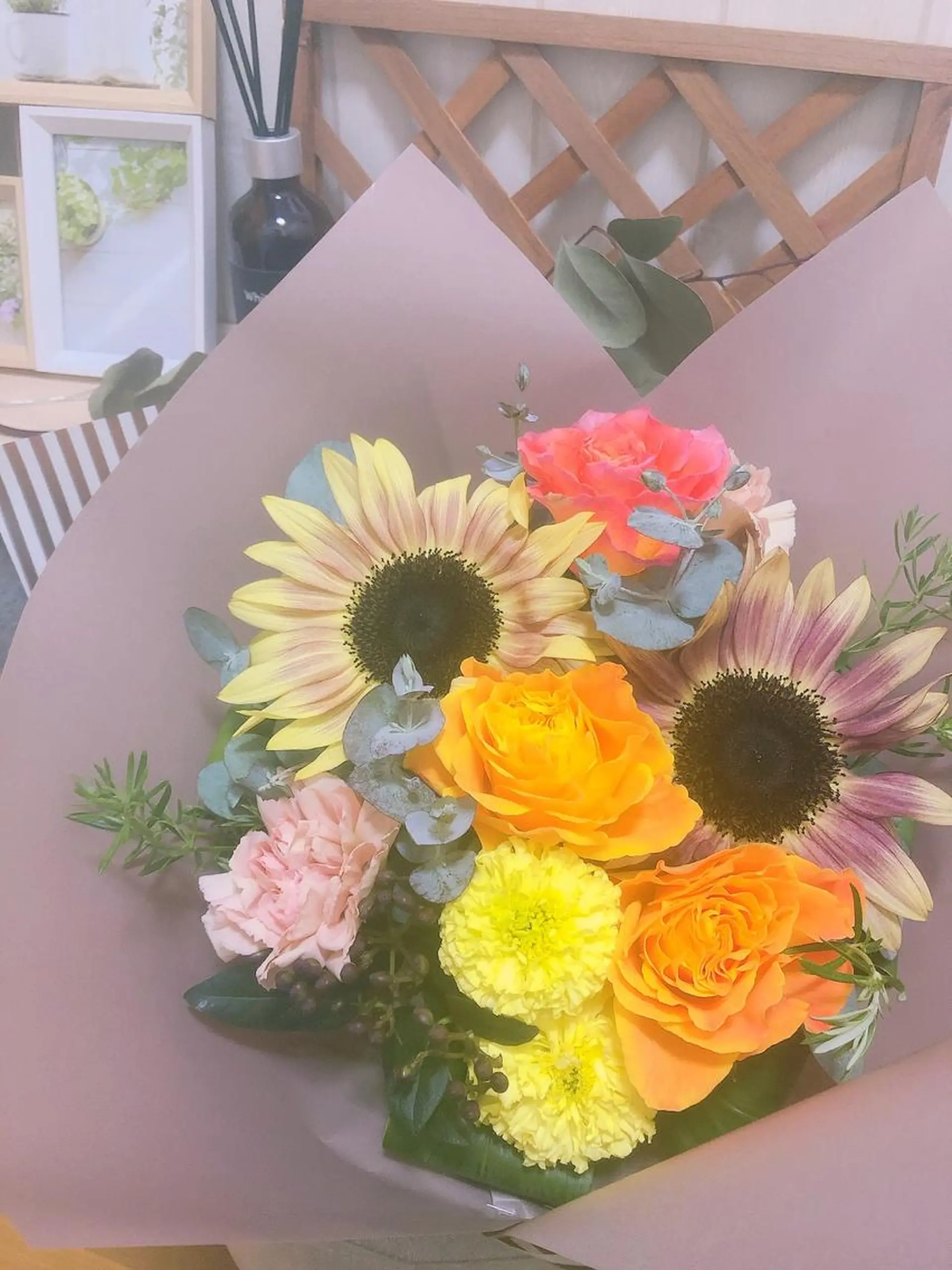 メナード熊本 嘉島のエステ・リラクイメージ