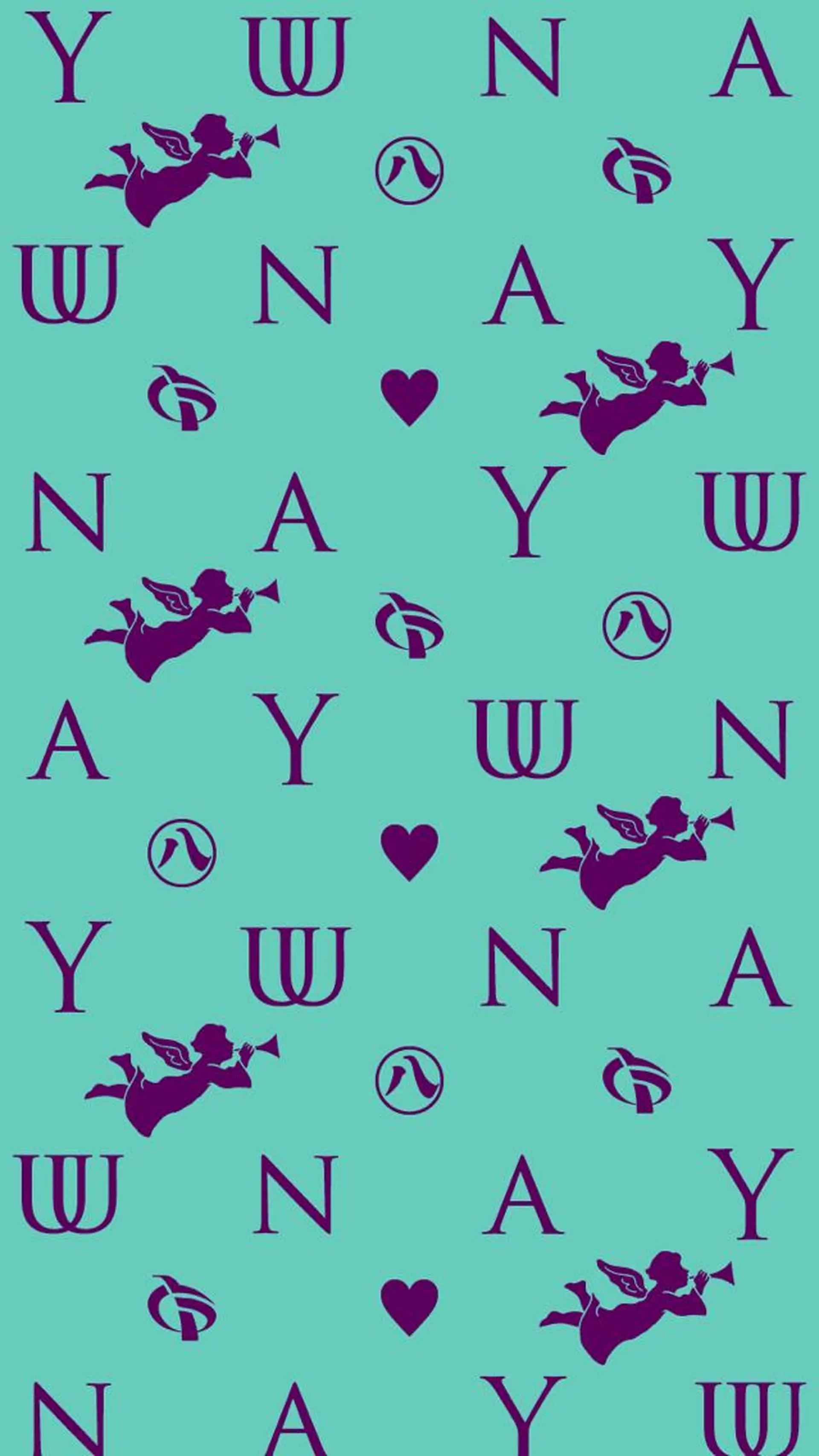 花籠 敬子のエステ・リラクイメージ