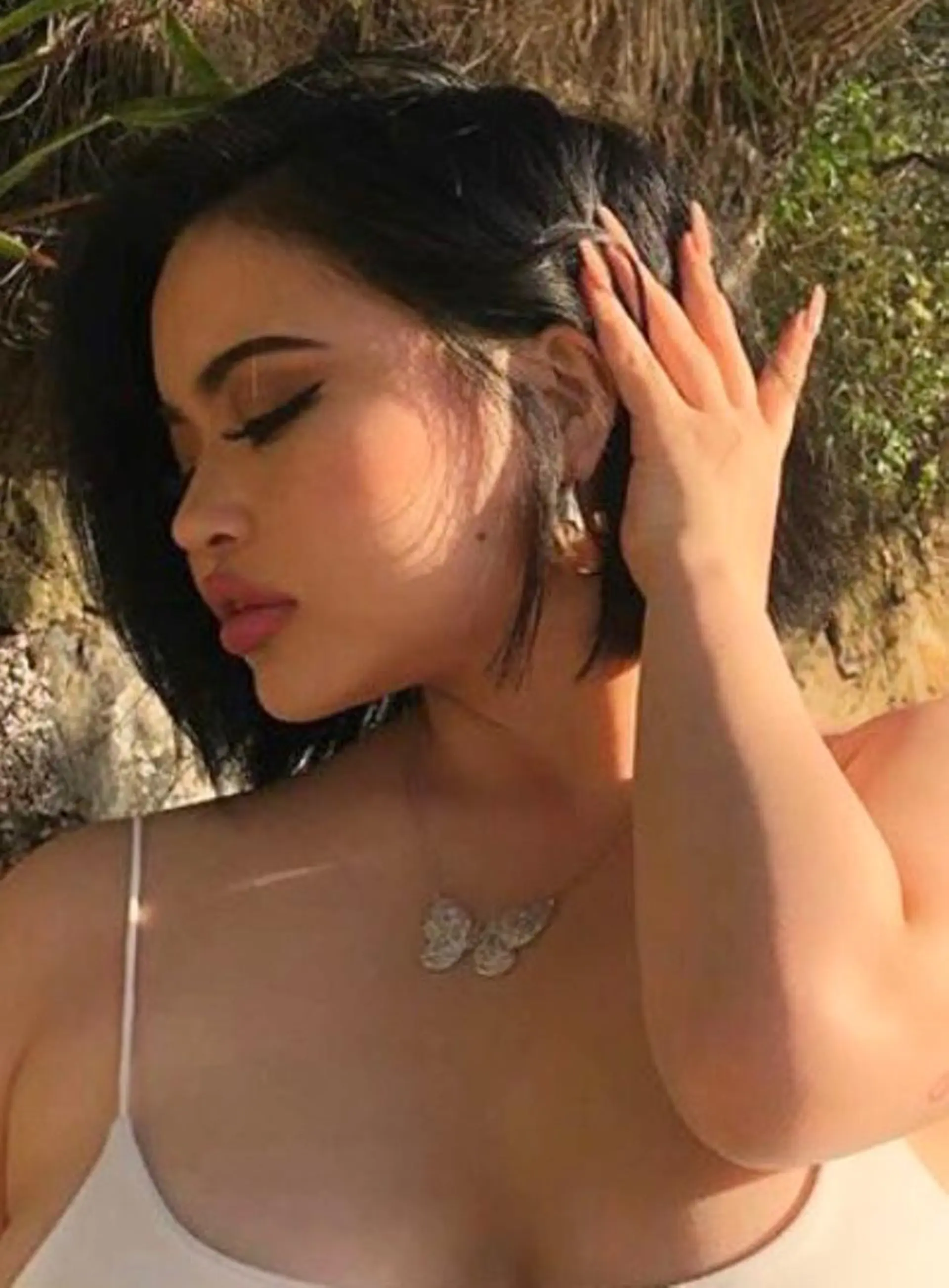 SESUNNY セサニー SEIRAのマツエク・マツパデザイン