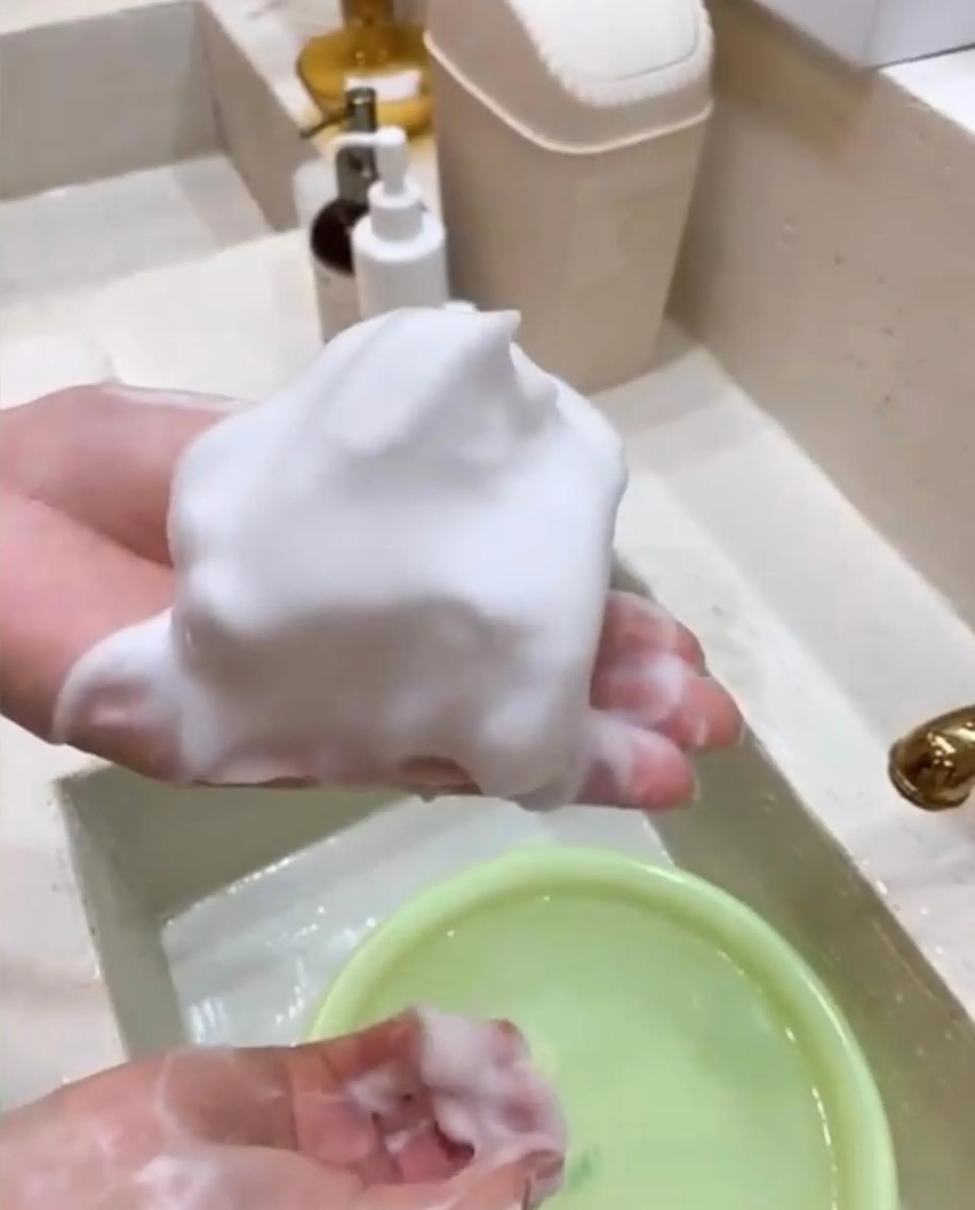 メナード片町 やまもと みくのエステ・リラクイメージ