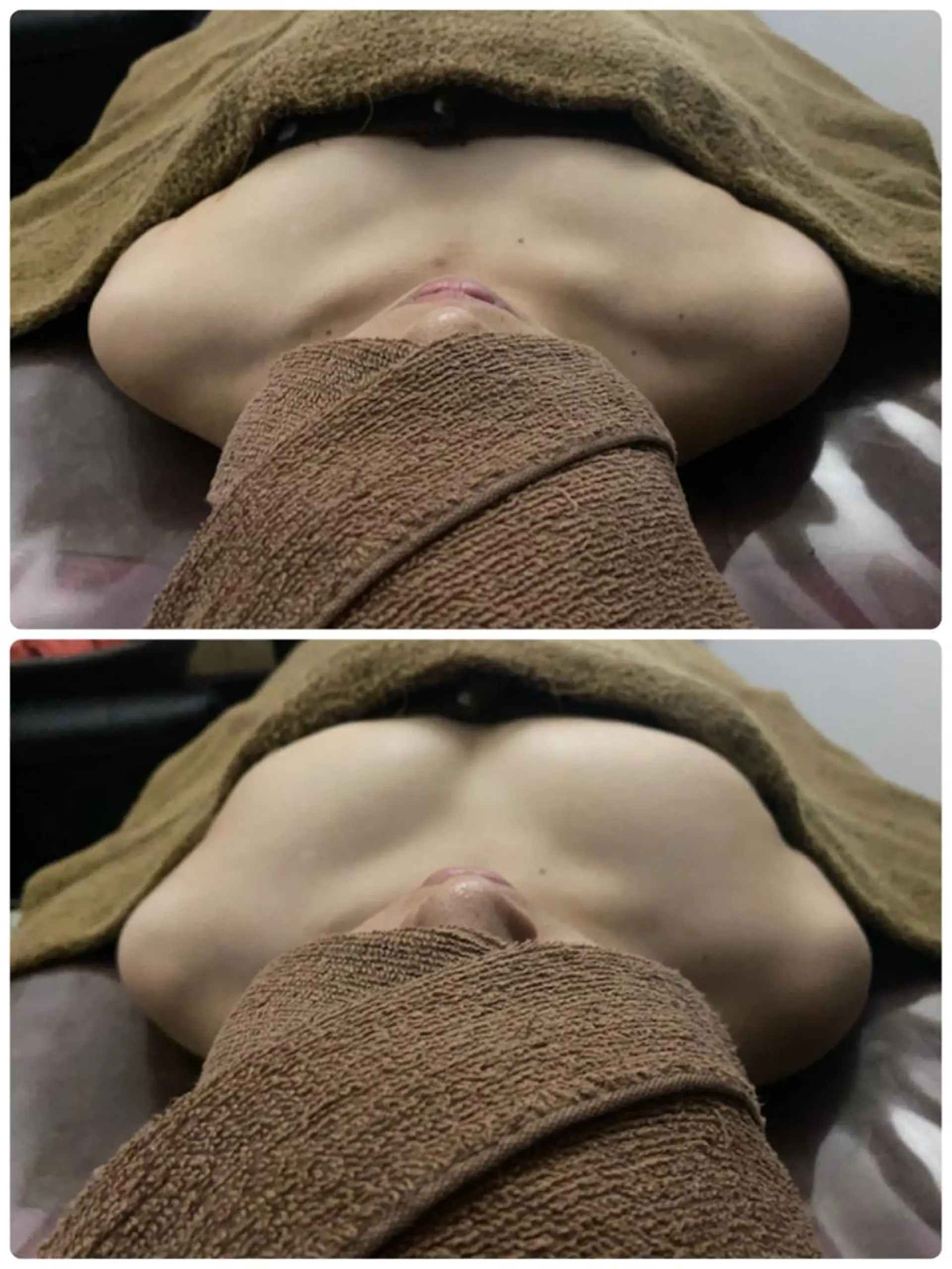 Beauty GYM 極美〜kiwami〜所属・藤原 雪美のエステ・リラクイメージ