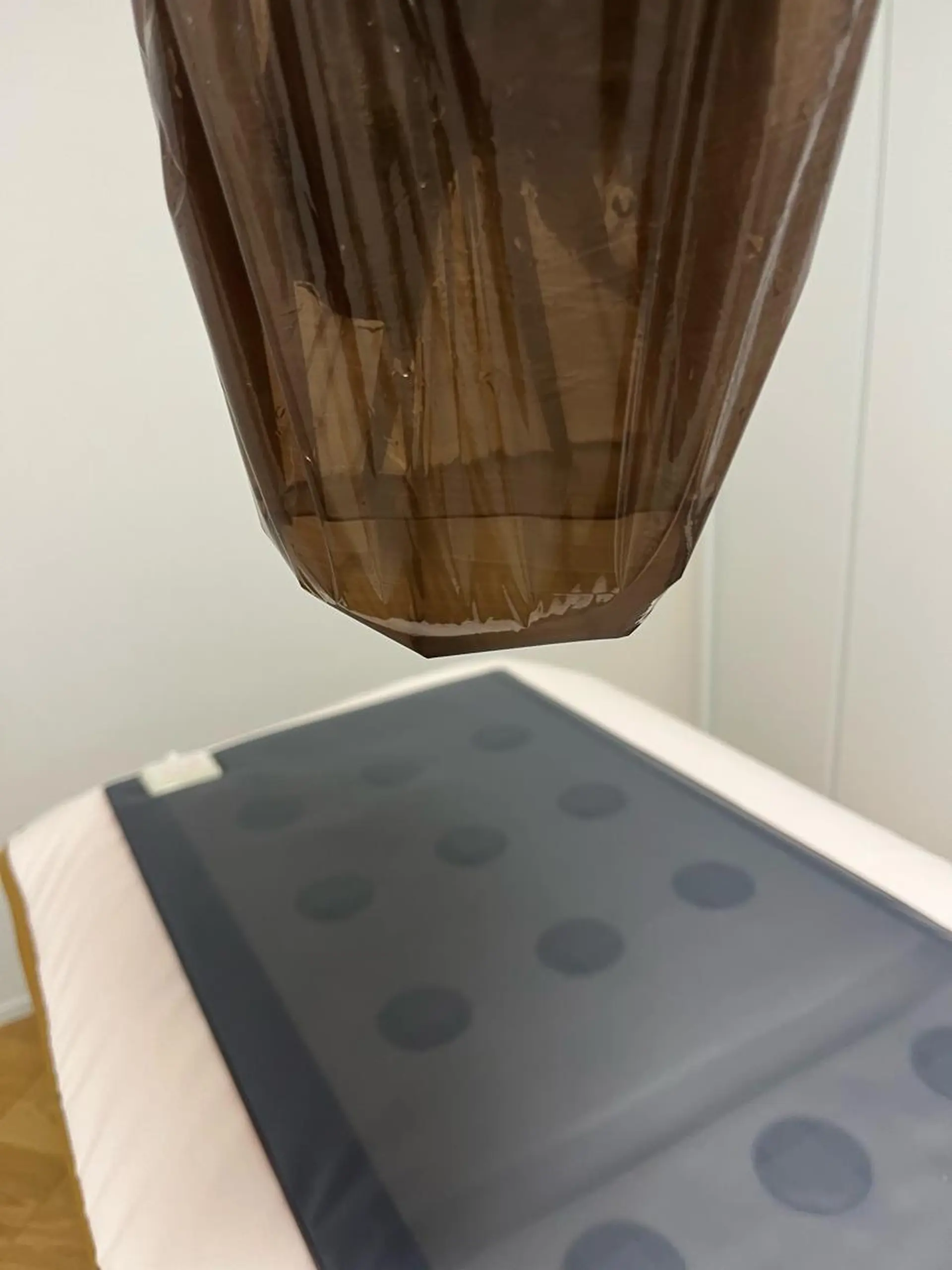 須藤 淑恵のエステ・リラクイメージ