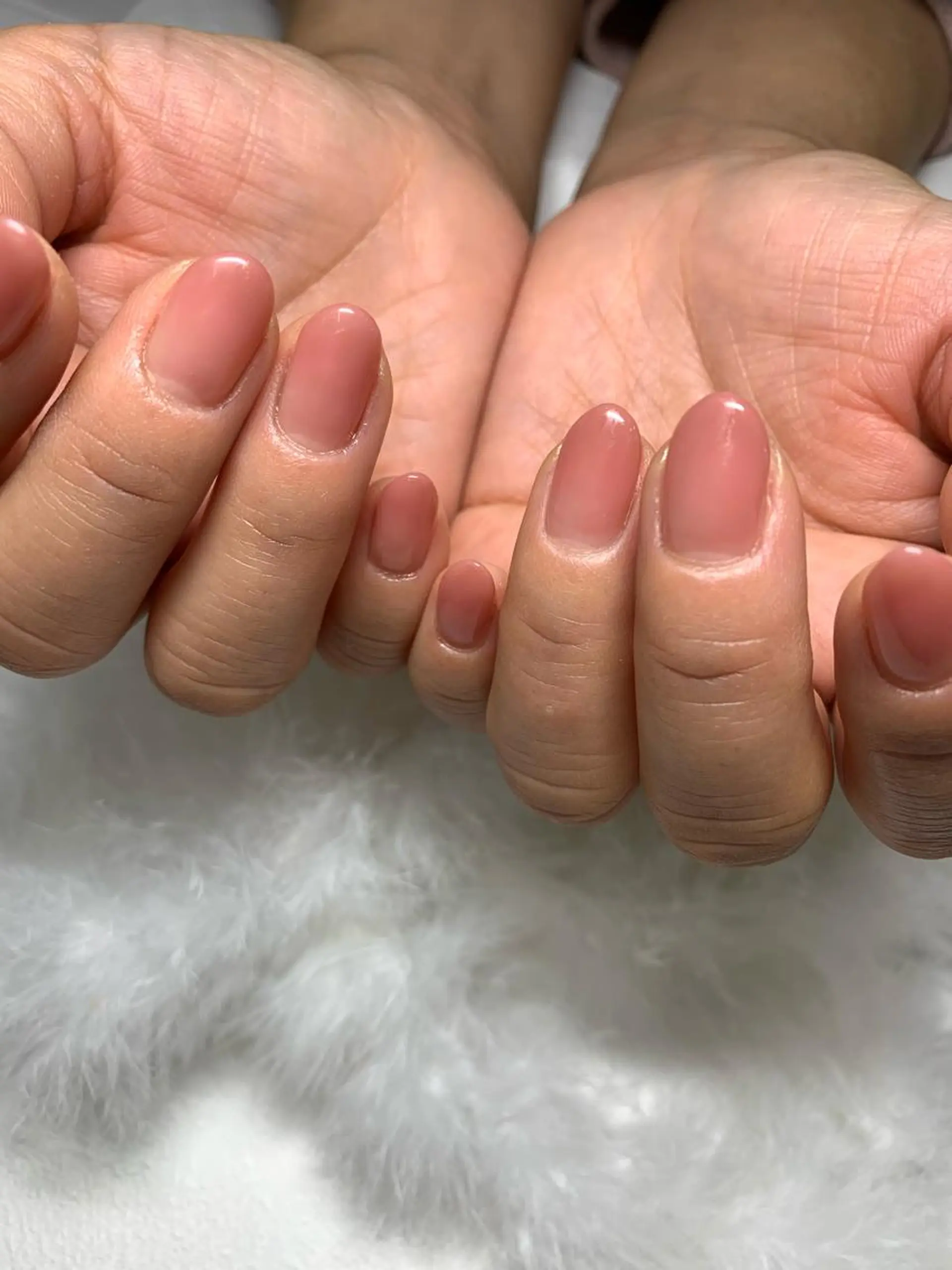 ネイル ネイルサロン mama nailのネイルデザイン