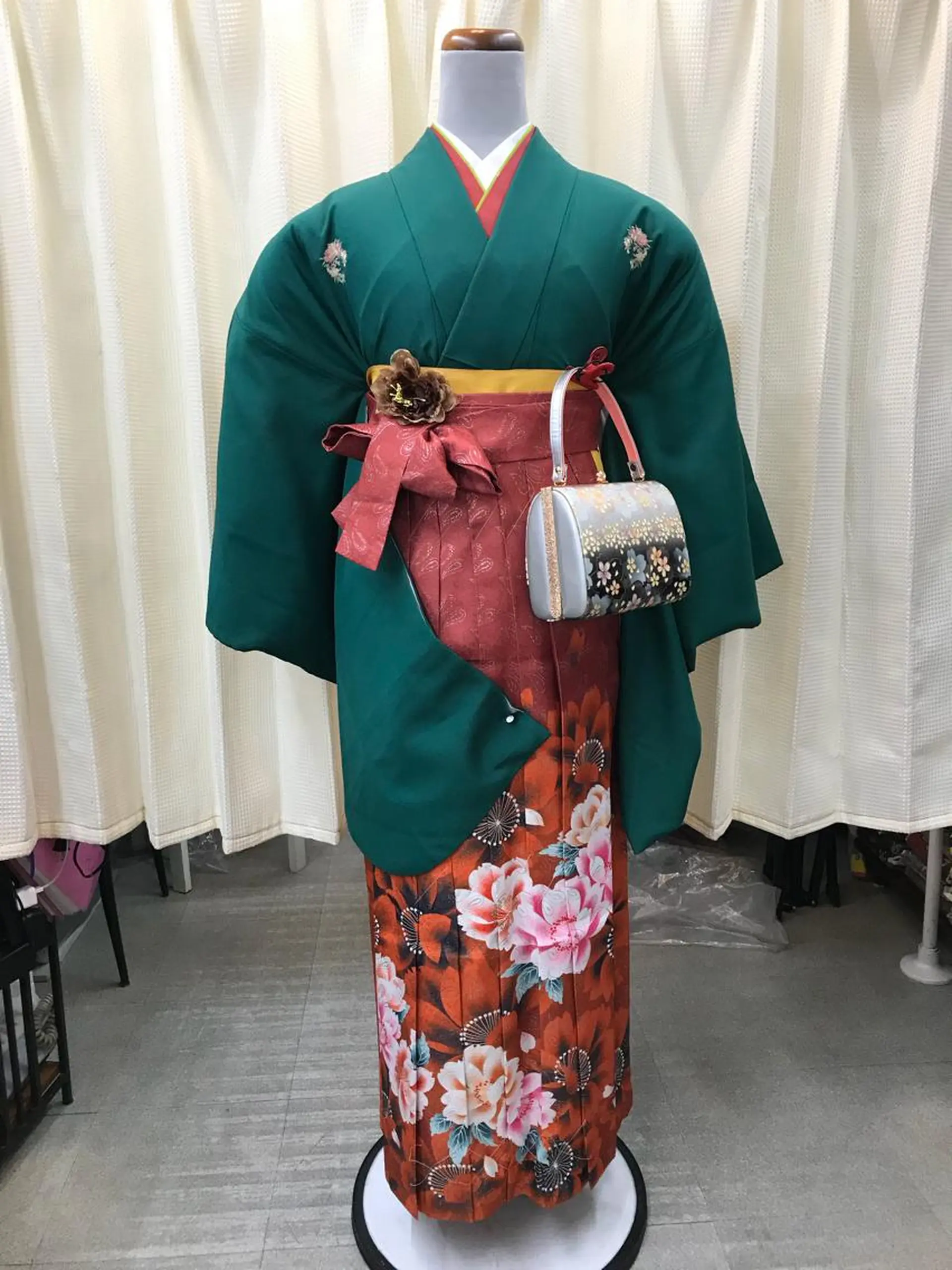 上辻 博司のその他イメージ