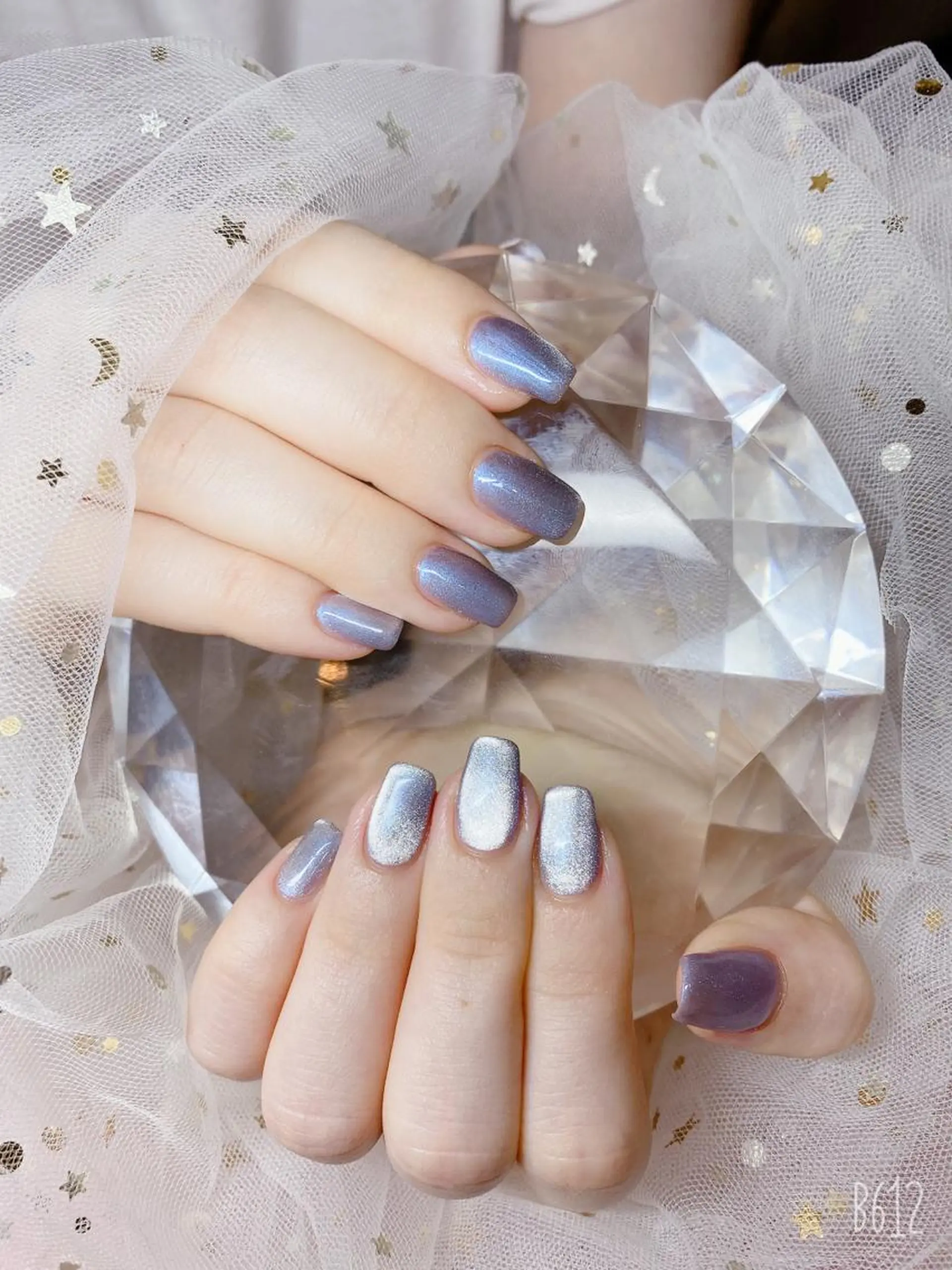 ネイル Lien  _リエン リエンのネイルデザイン