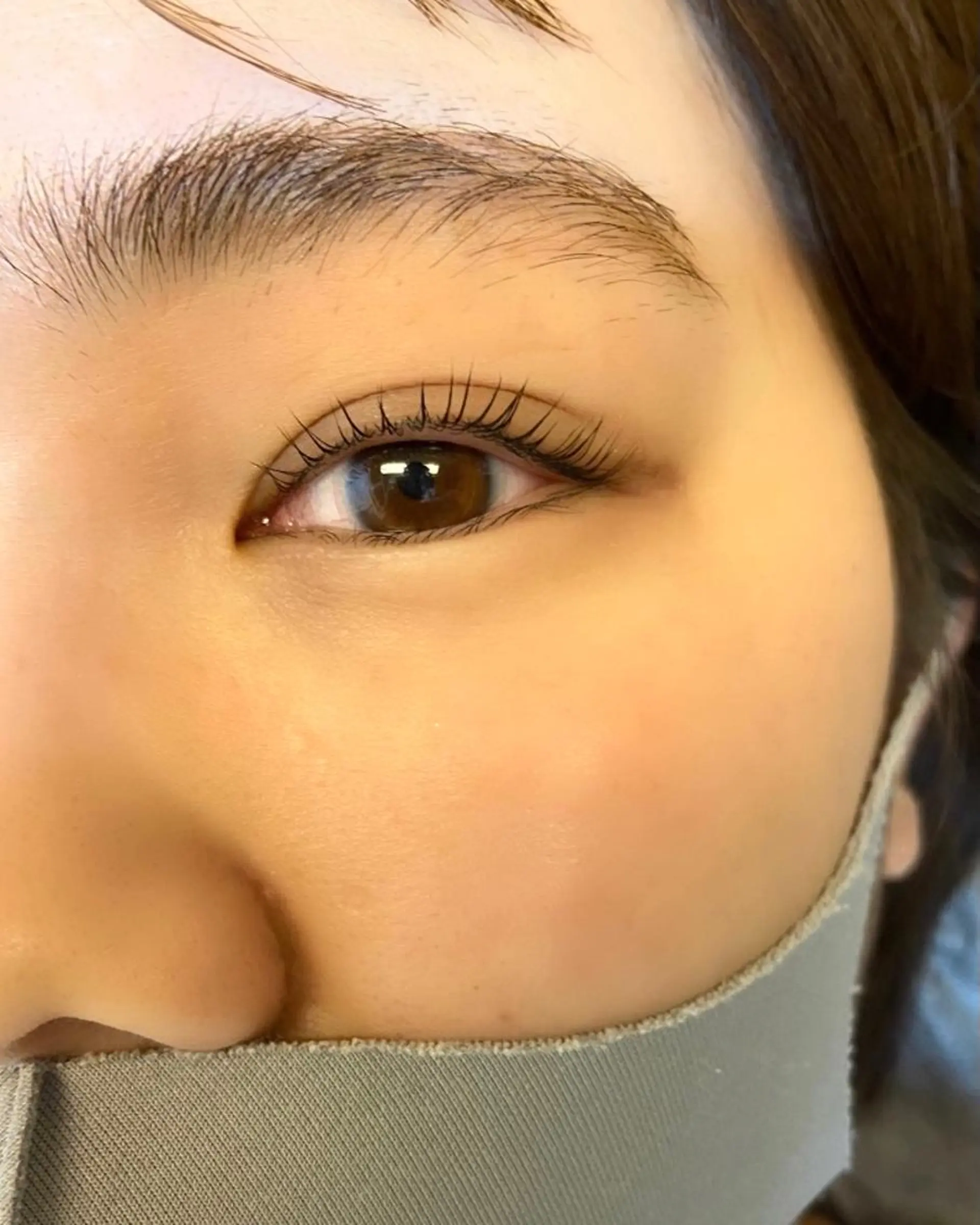 マツエク・マツパ signpost 🕊️小林のマツエク・マツパデザイン