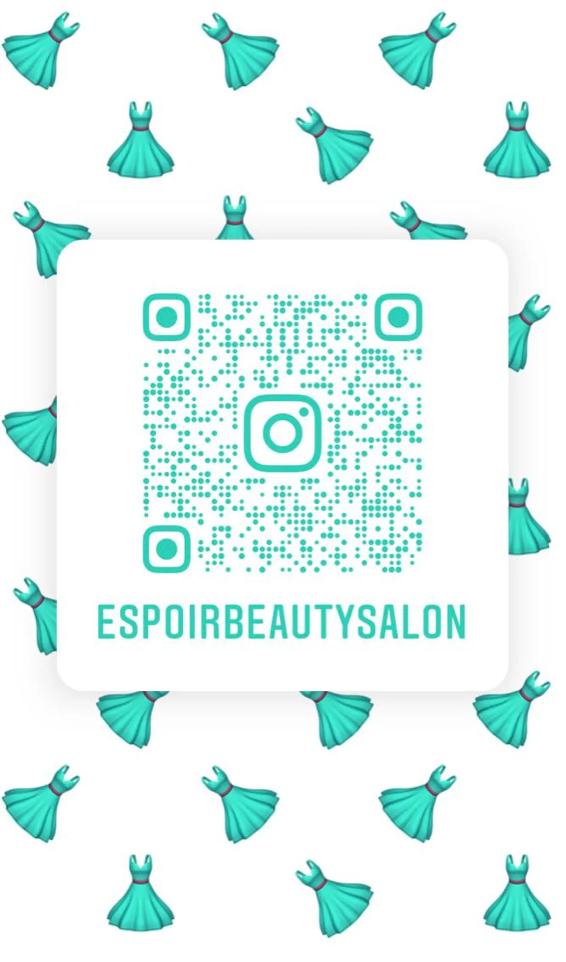 マツエク・マツパ アイブロウ エスポワールビューティサロン所属・エスポワール ビューティサロンのマツエク・マツパデザイン