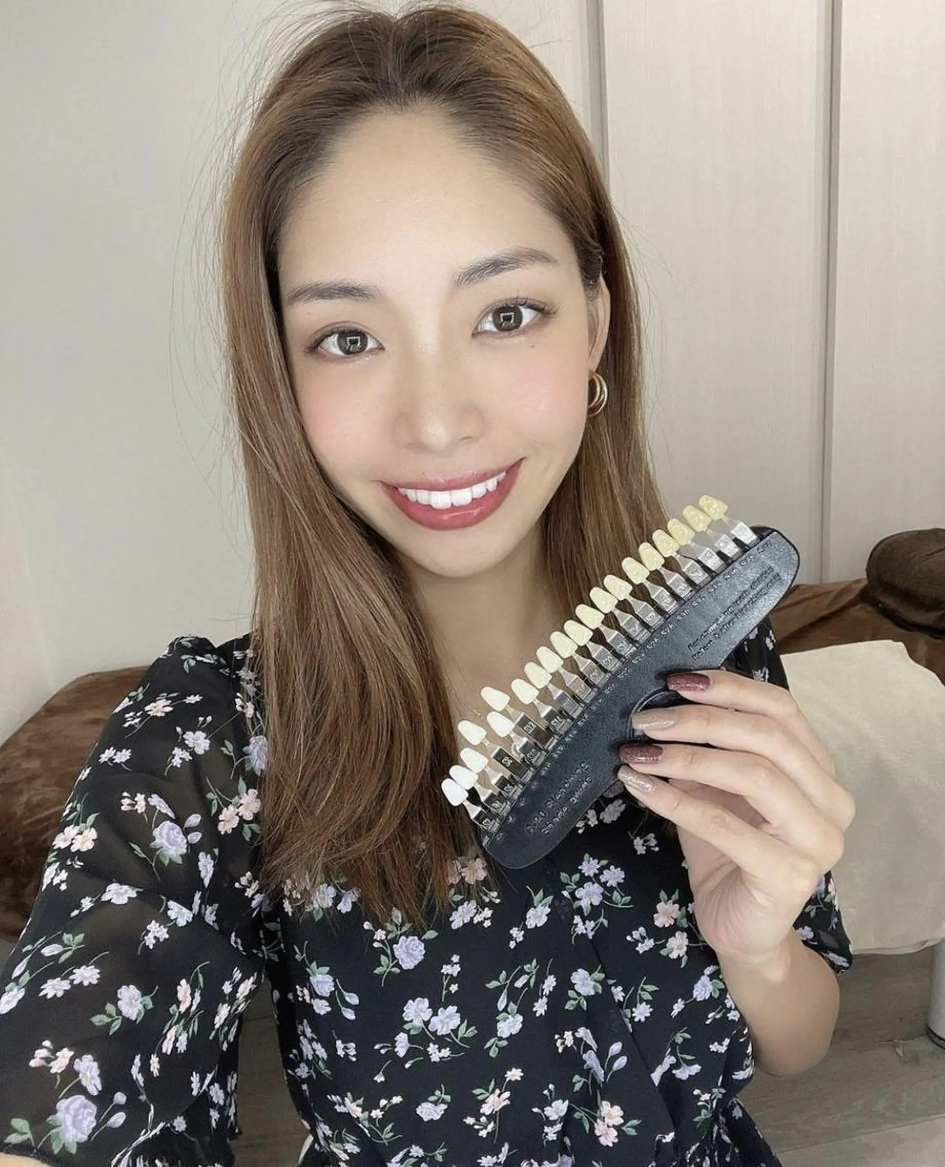 メンズ エステ リラク ライトビューティー 銀座店のエステ・リラクイメージ