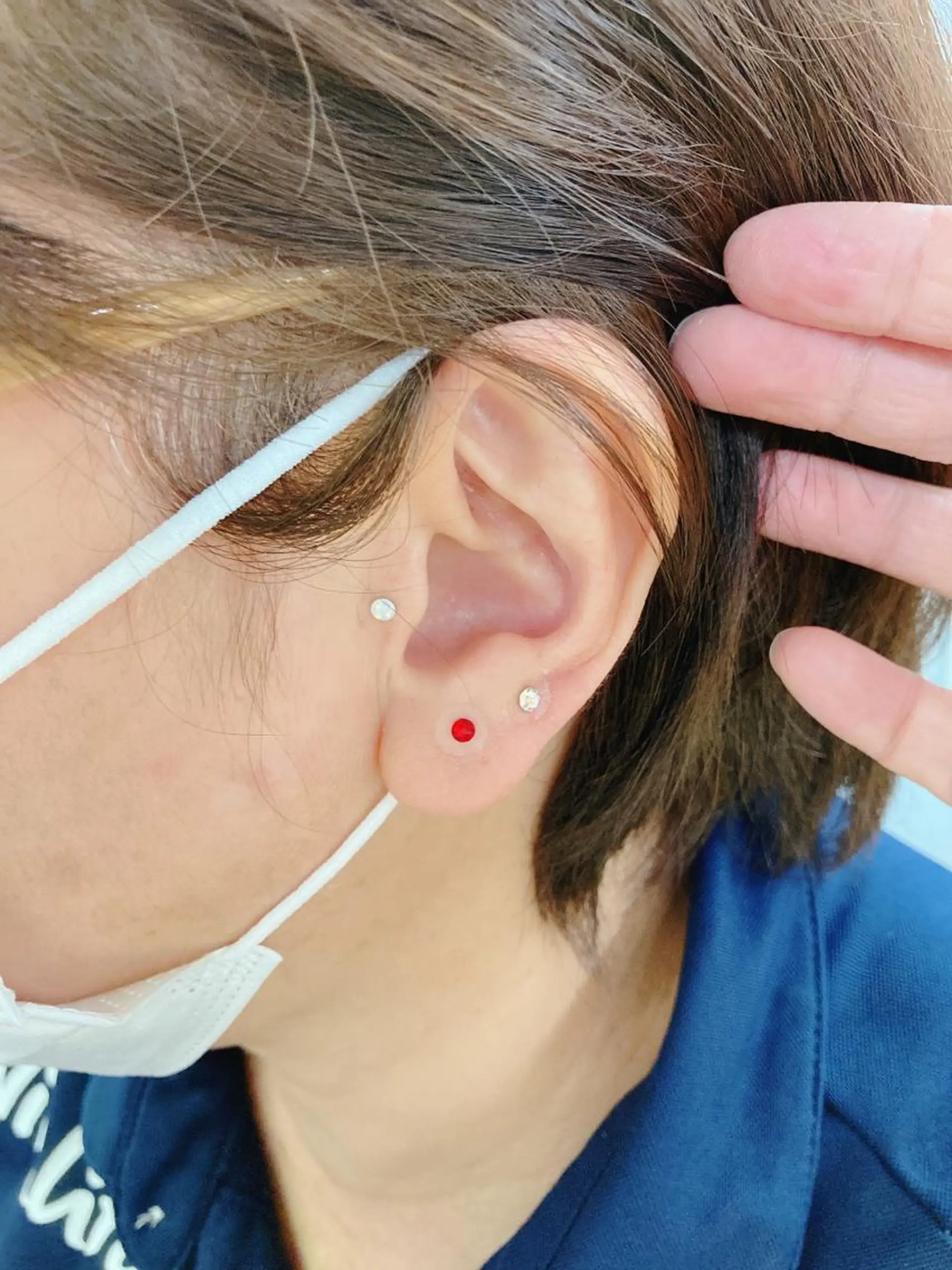 その他 産毛専門店 Bittoのエステ・リラクイメージ