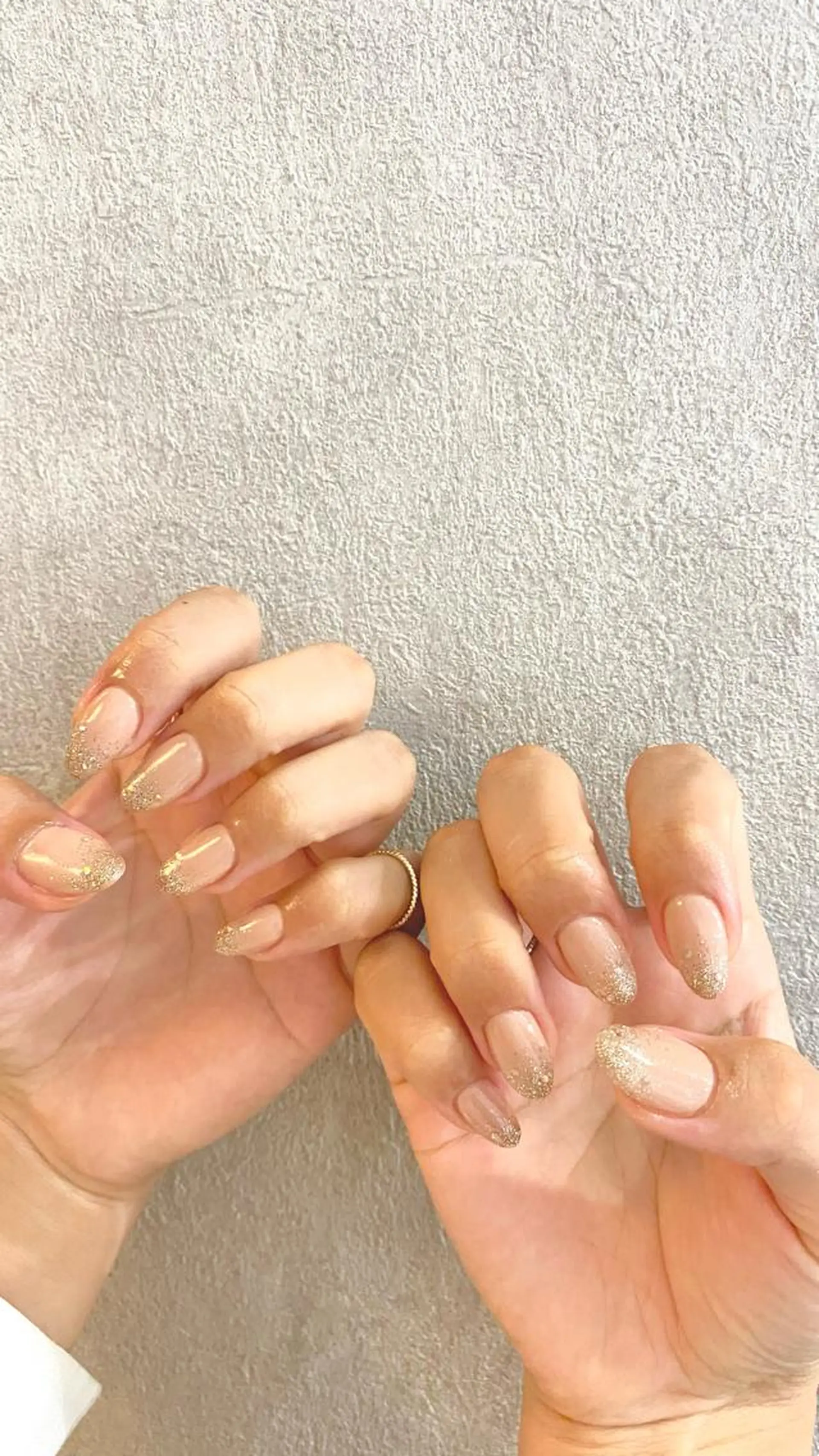 ネイル Babel Mirokuのエステ・リラクイメージ