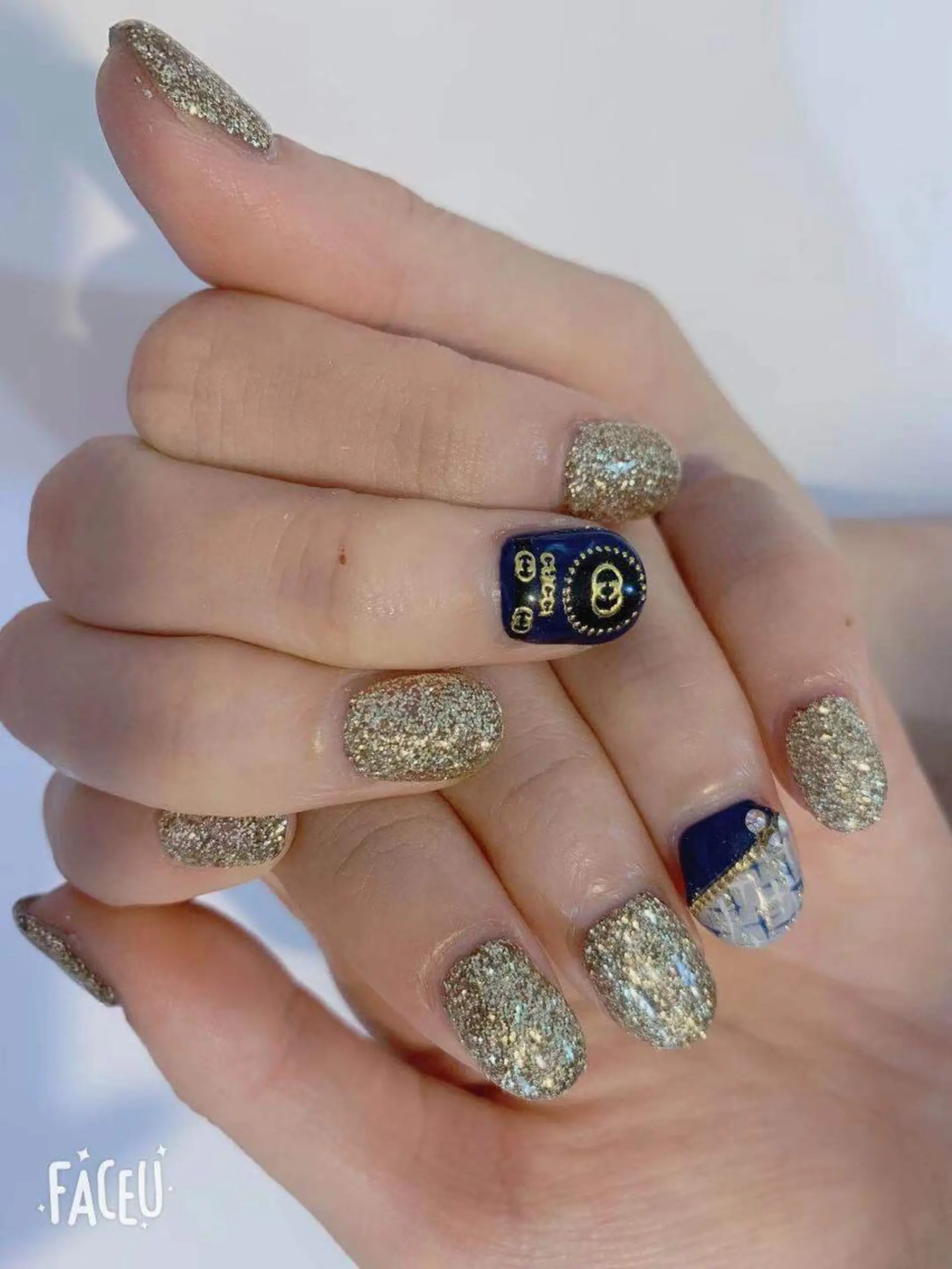 ネイル エムズ エムズのマツエク・マツパデザイン