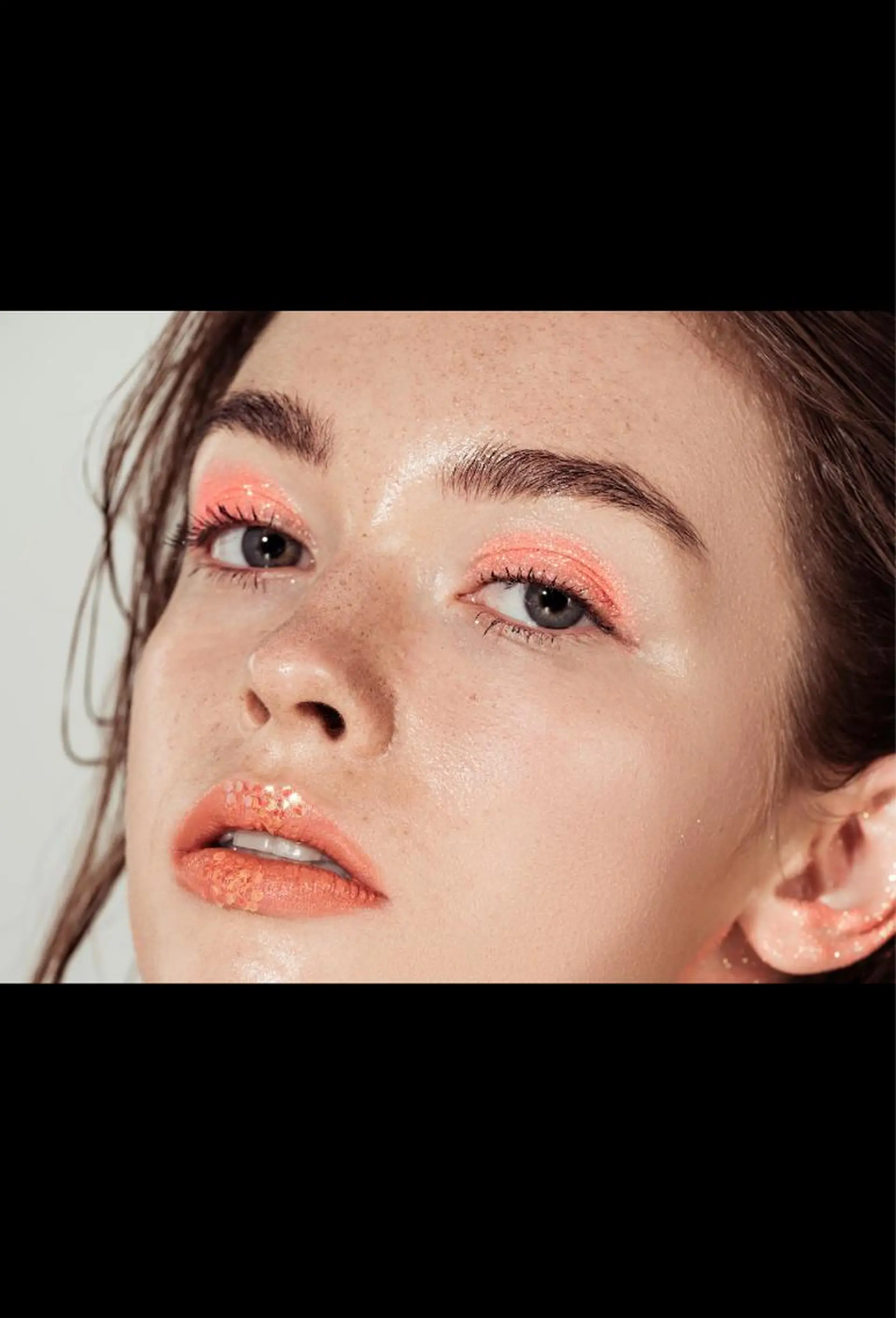 マツエク・マツパ salon de   irise所属・salon de iriseのマツエク・マツパデザイン