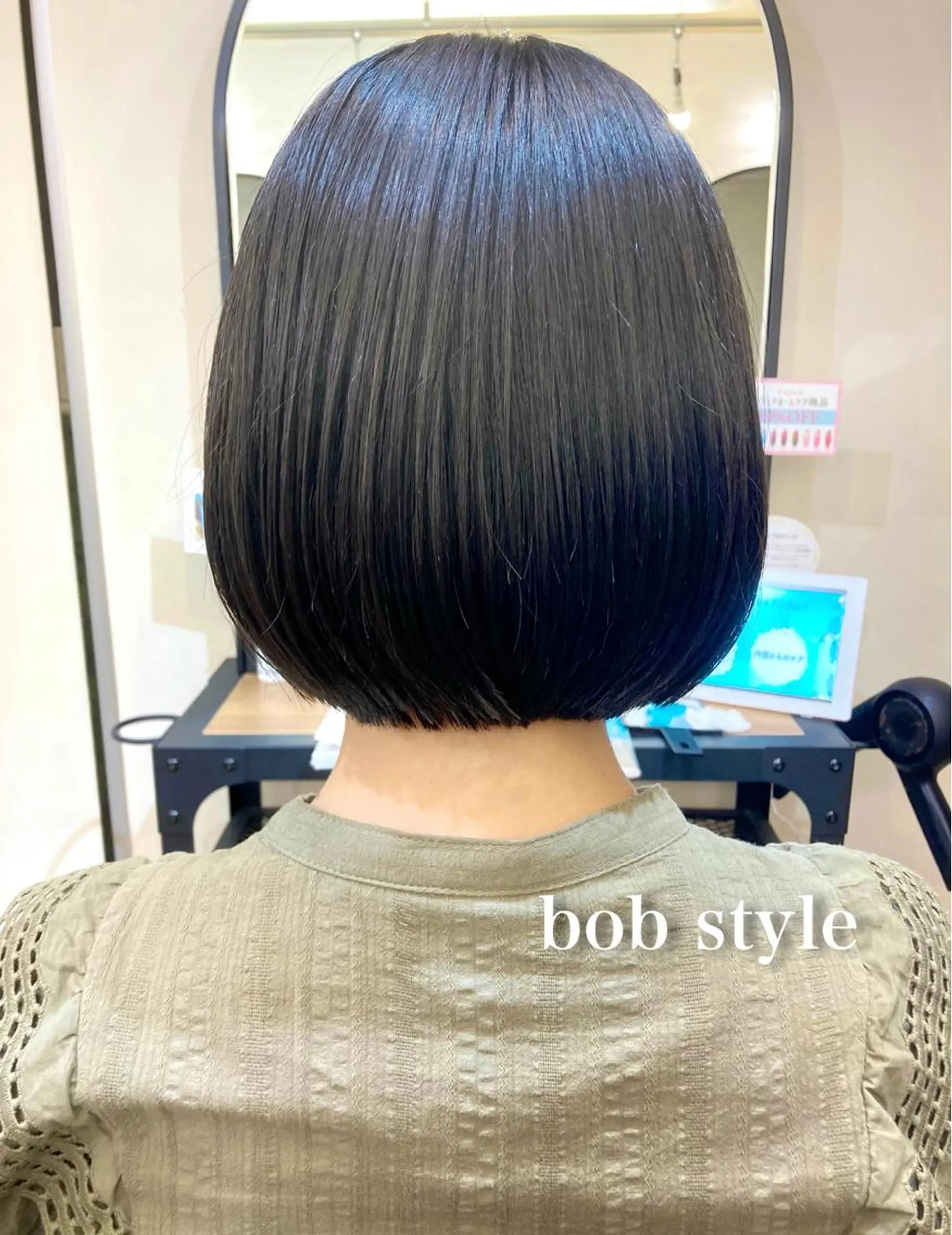 ショート レイヤー/メンズ 竹田凪儀のヘアスタイル