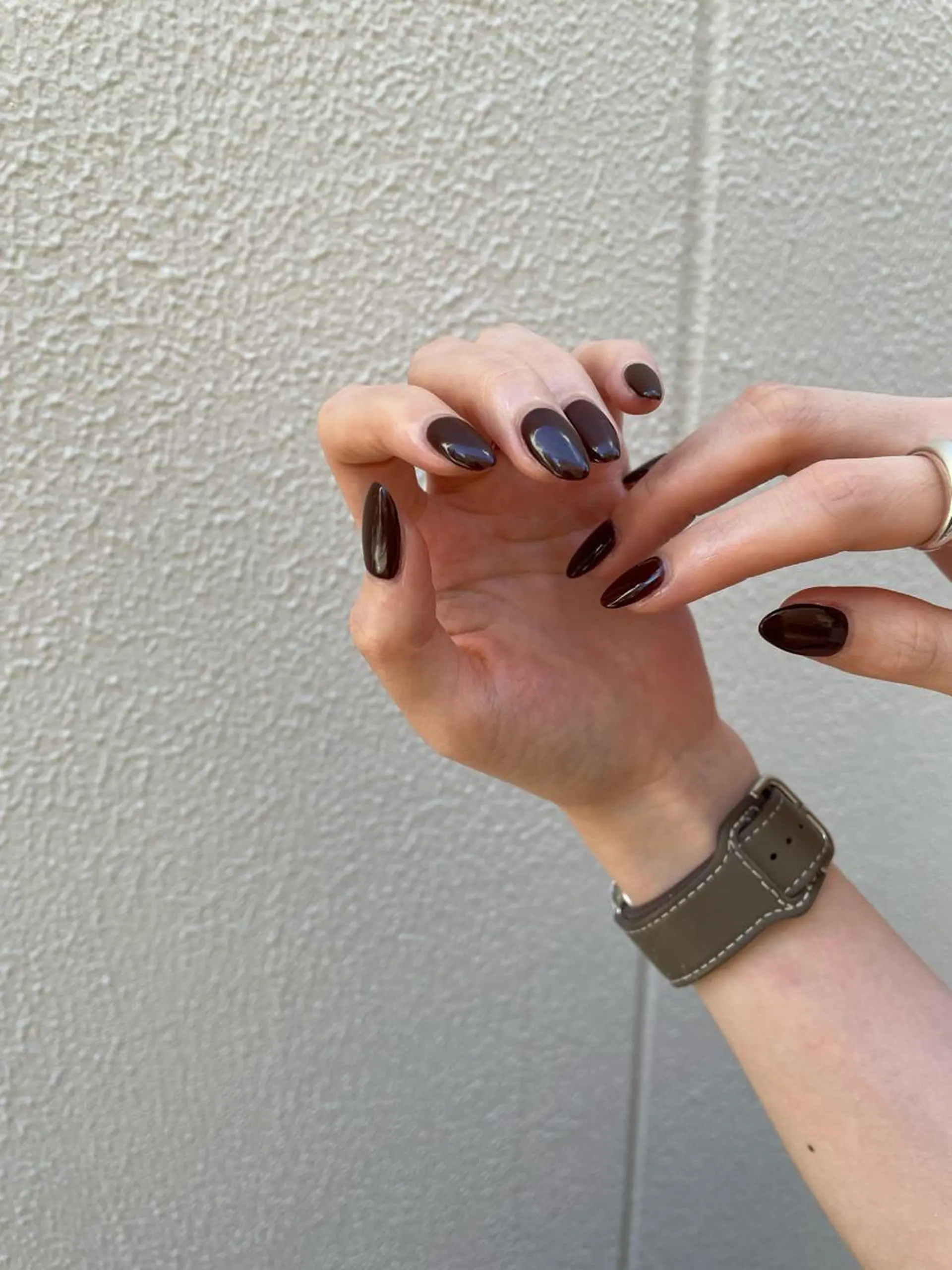 ネイル 🌕akuri🌖 nuance/専門のネイルデザイン