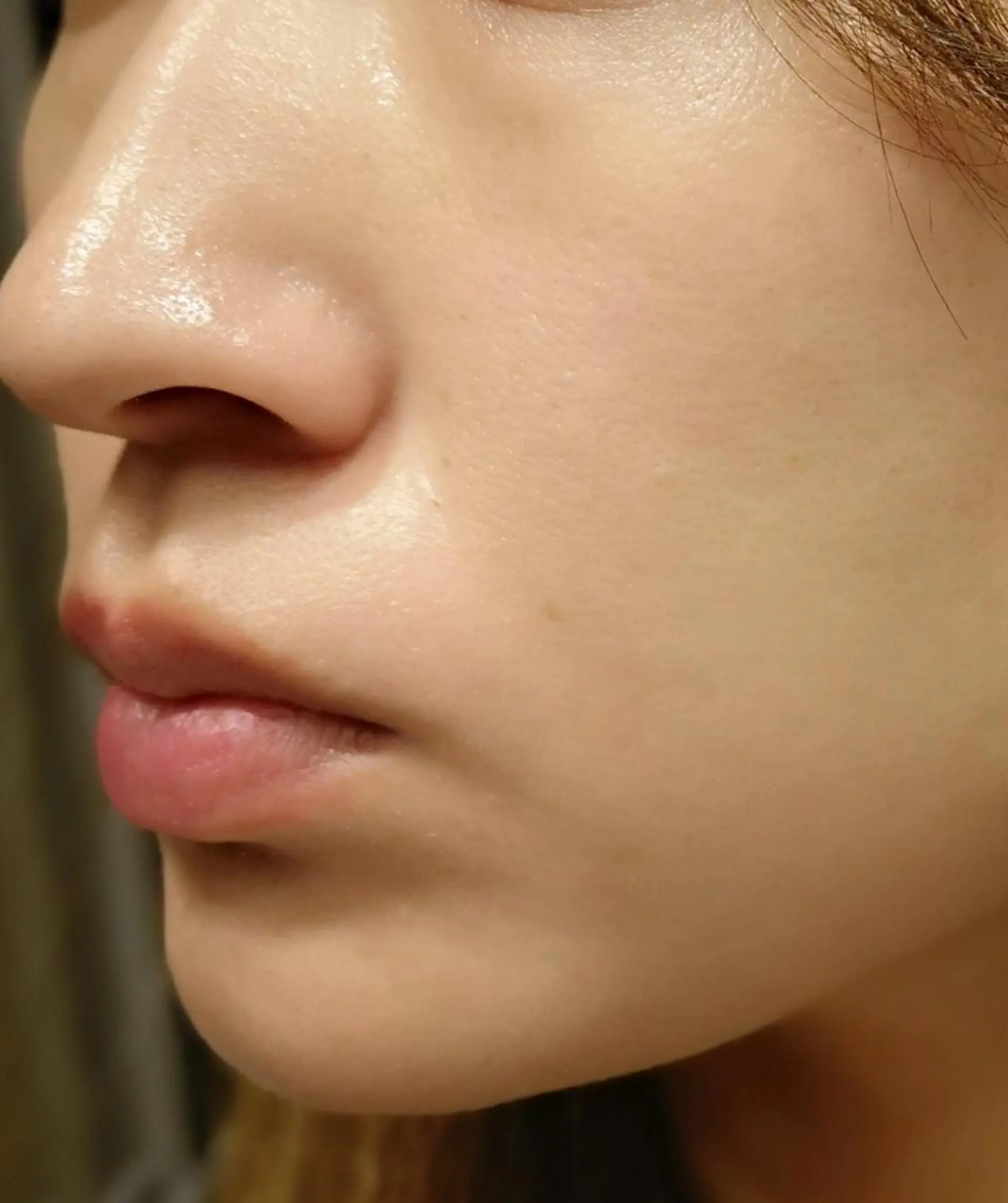 🅖🅤🅩🅔🅛 salonのエステ・リラクイメージ