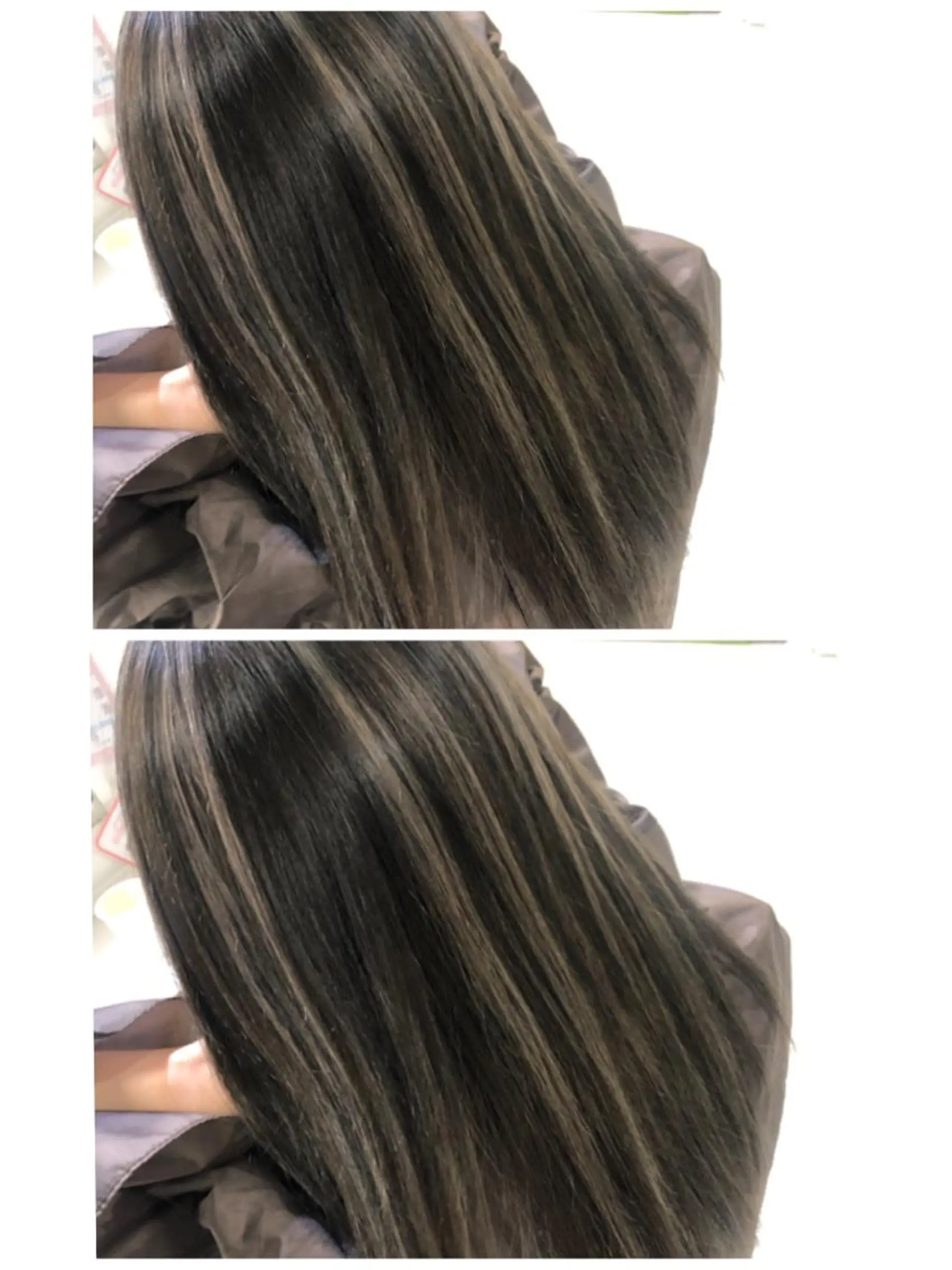 カラー ハイライトカラー ヘッドスパ師Uran (^^)のその他イメージ